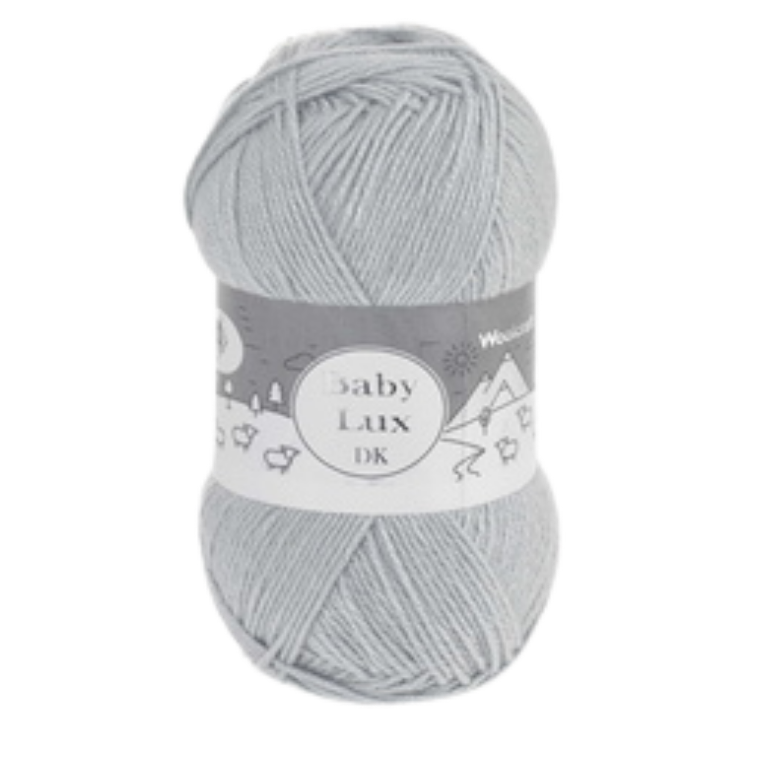 Baby Lux DK Silver.png