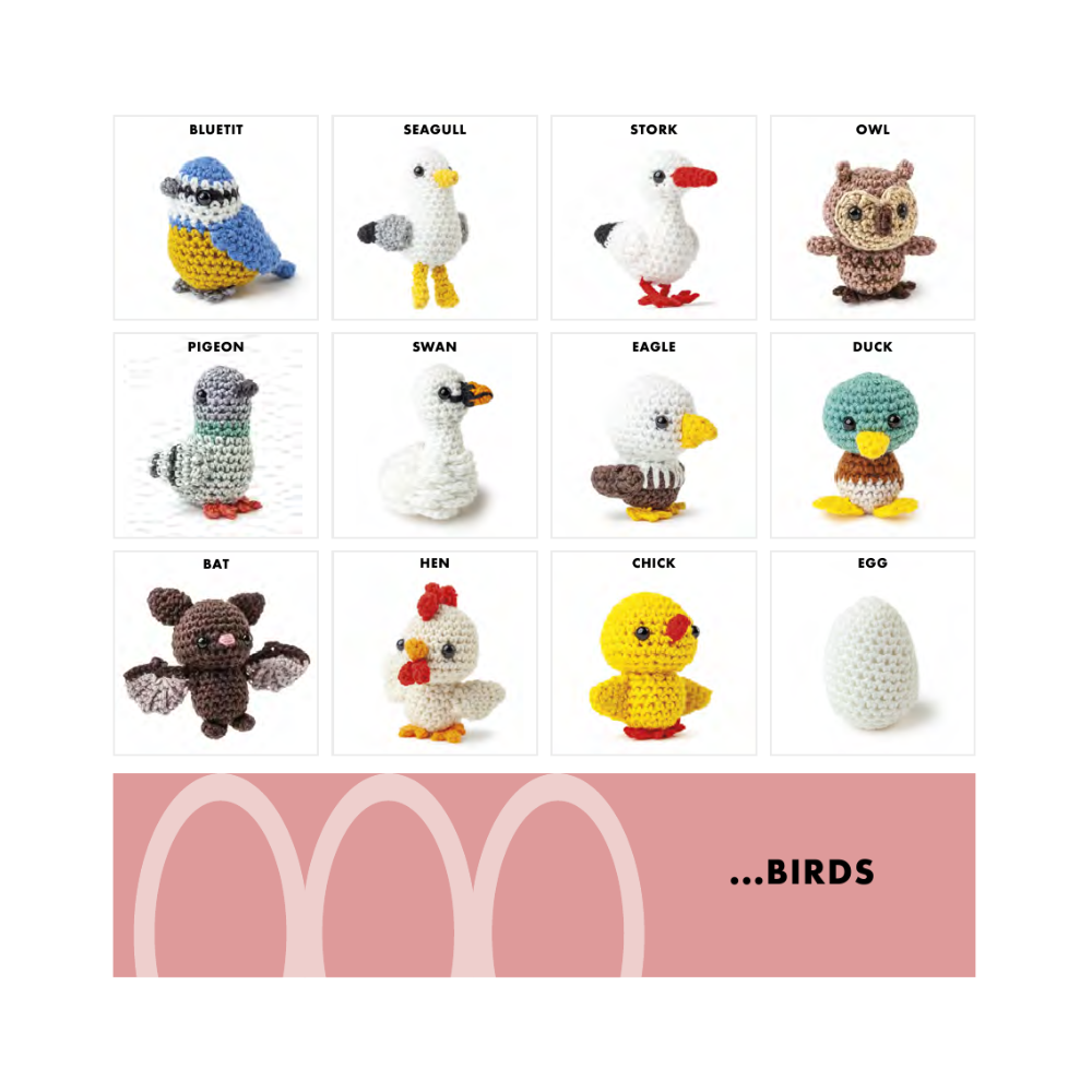 Mini amigurumi birds contents 2.png