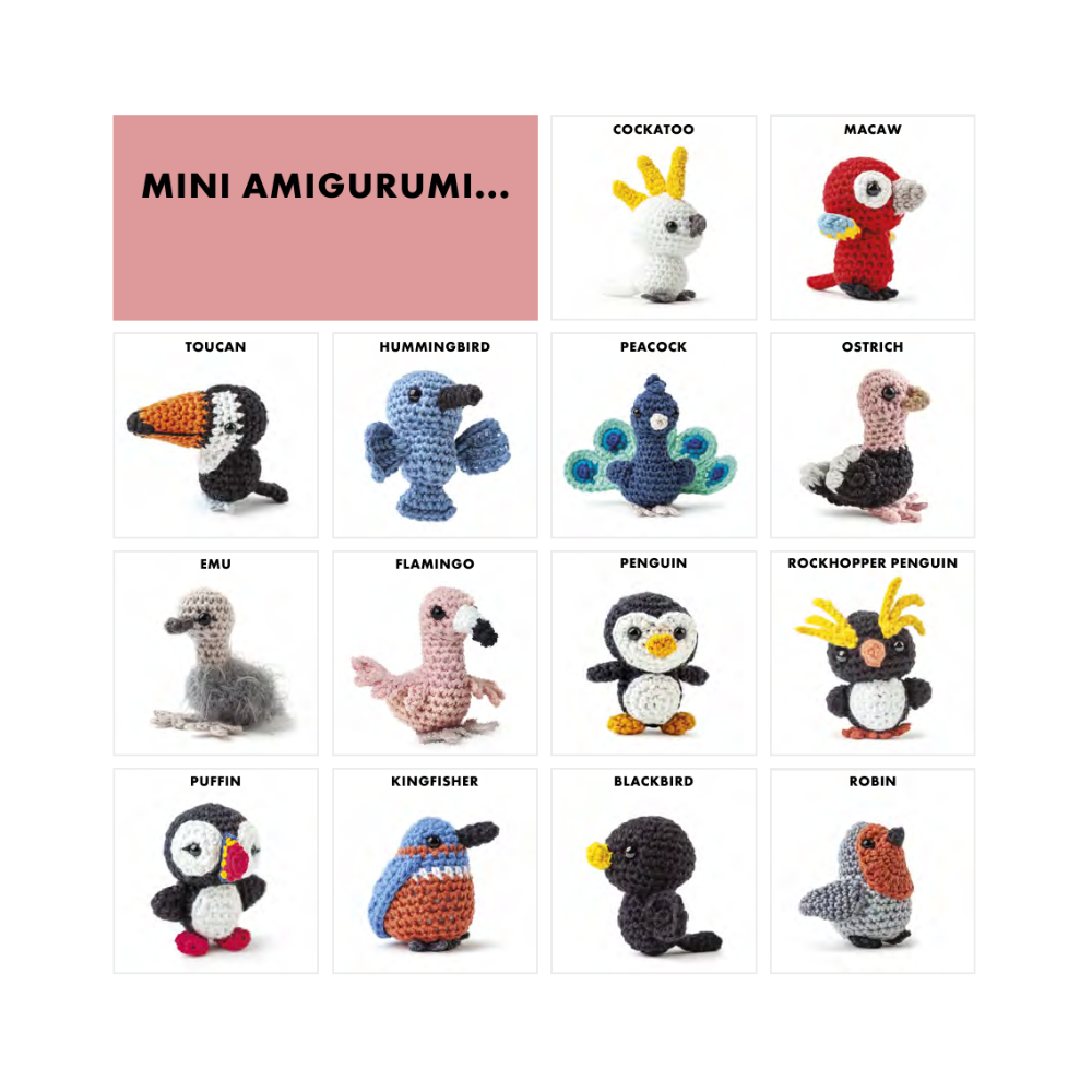 Mini amigurumi birds contents 1.png