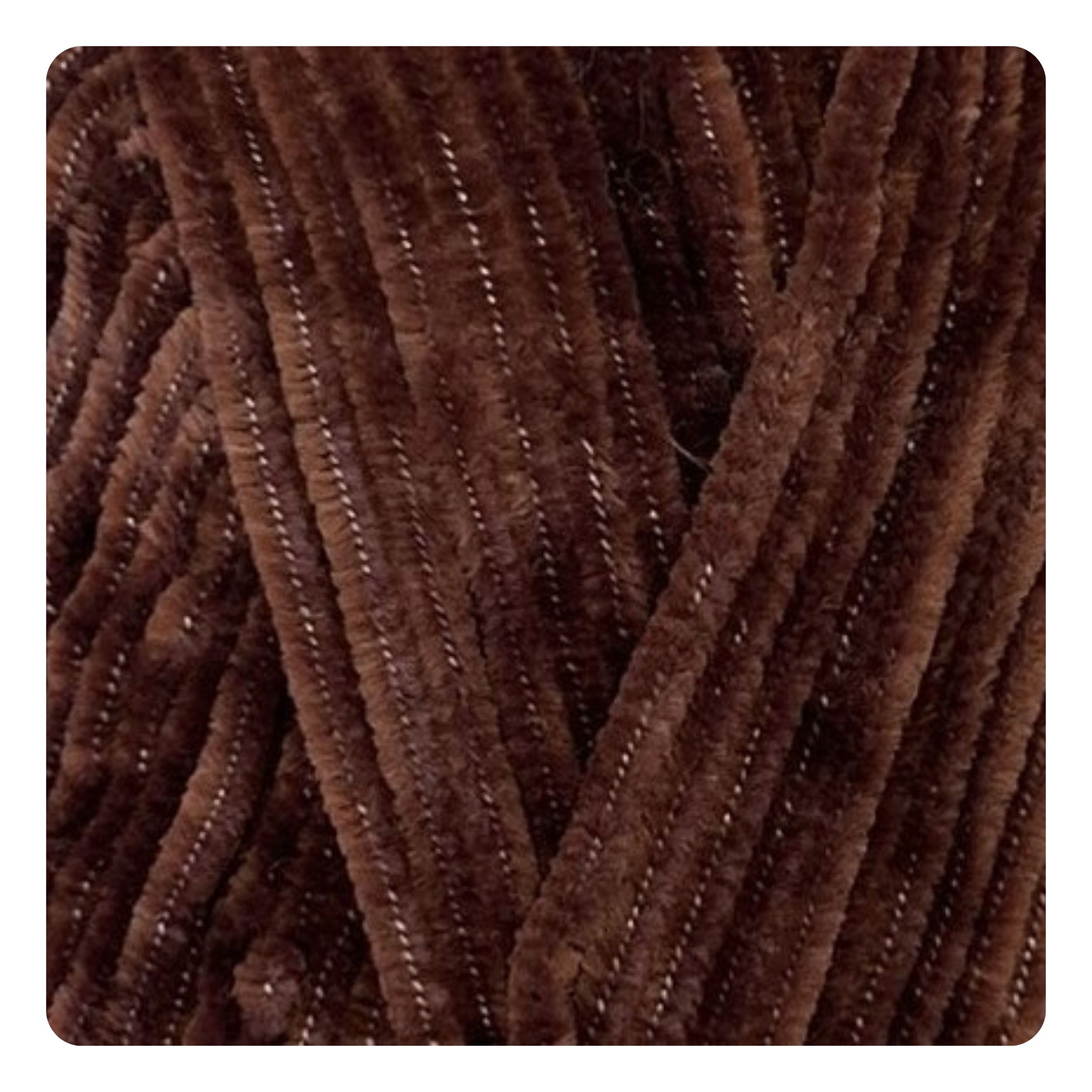 Chestnut Brown 5612.png