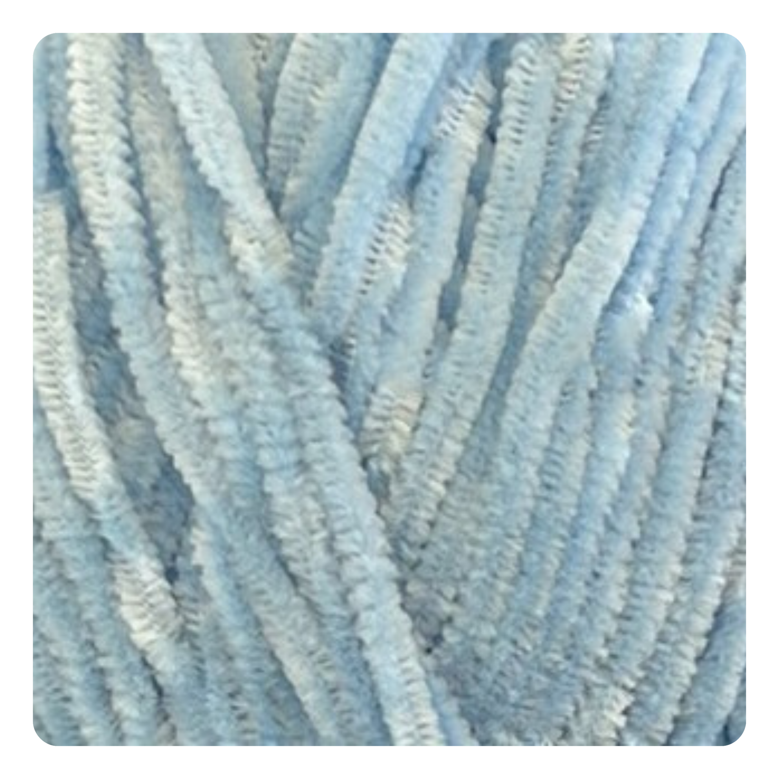 Sky Blue 5613.png