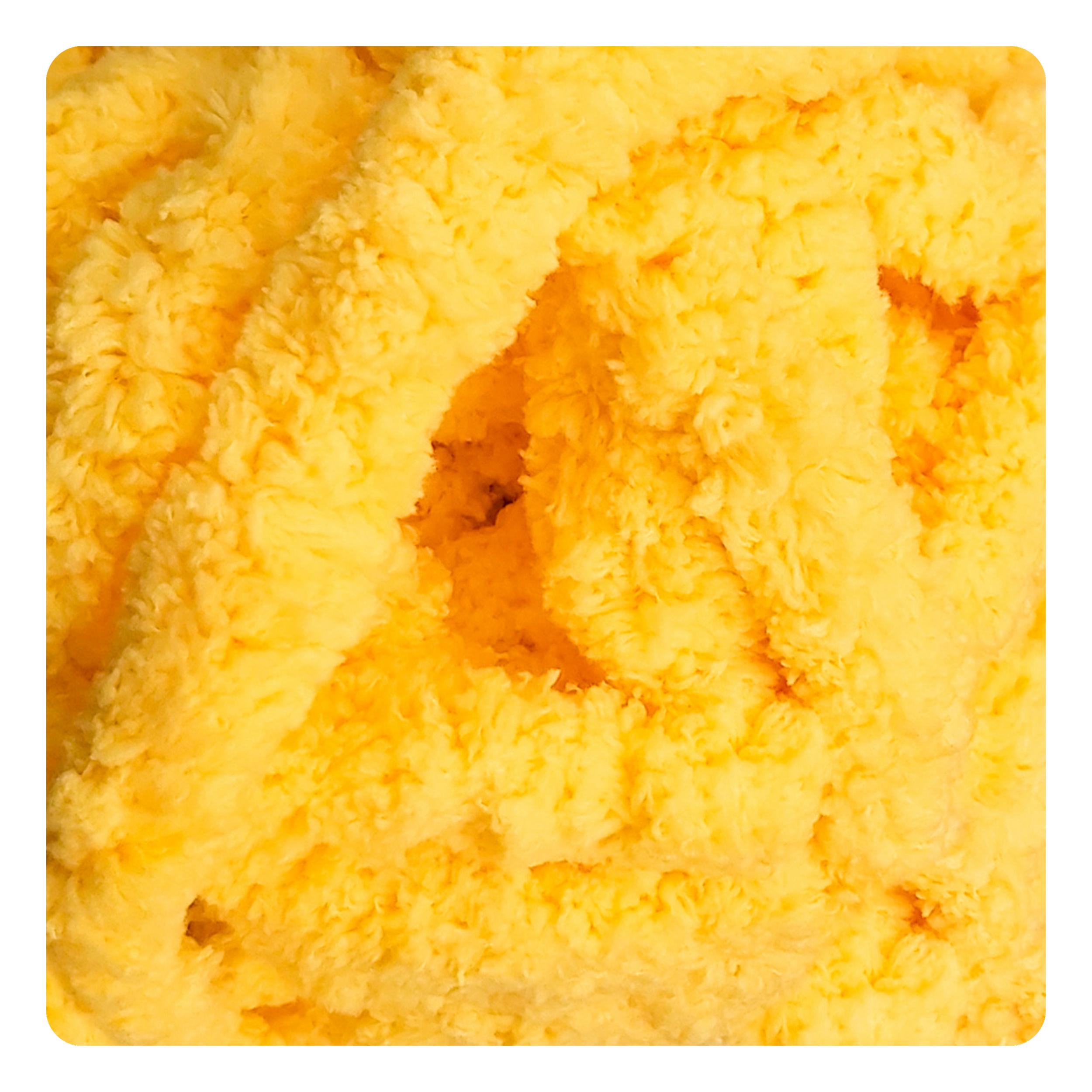 JCB Big 'Un BU04.png