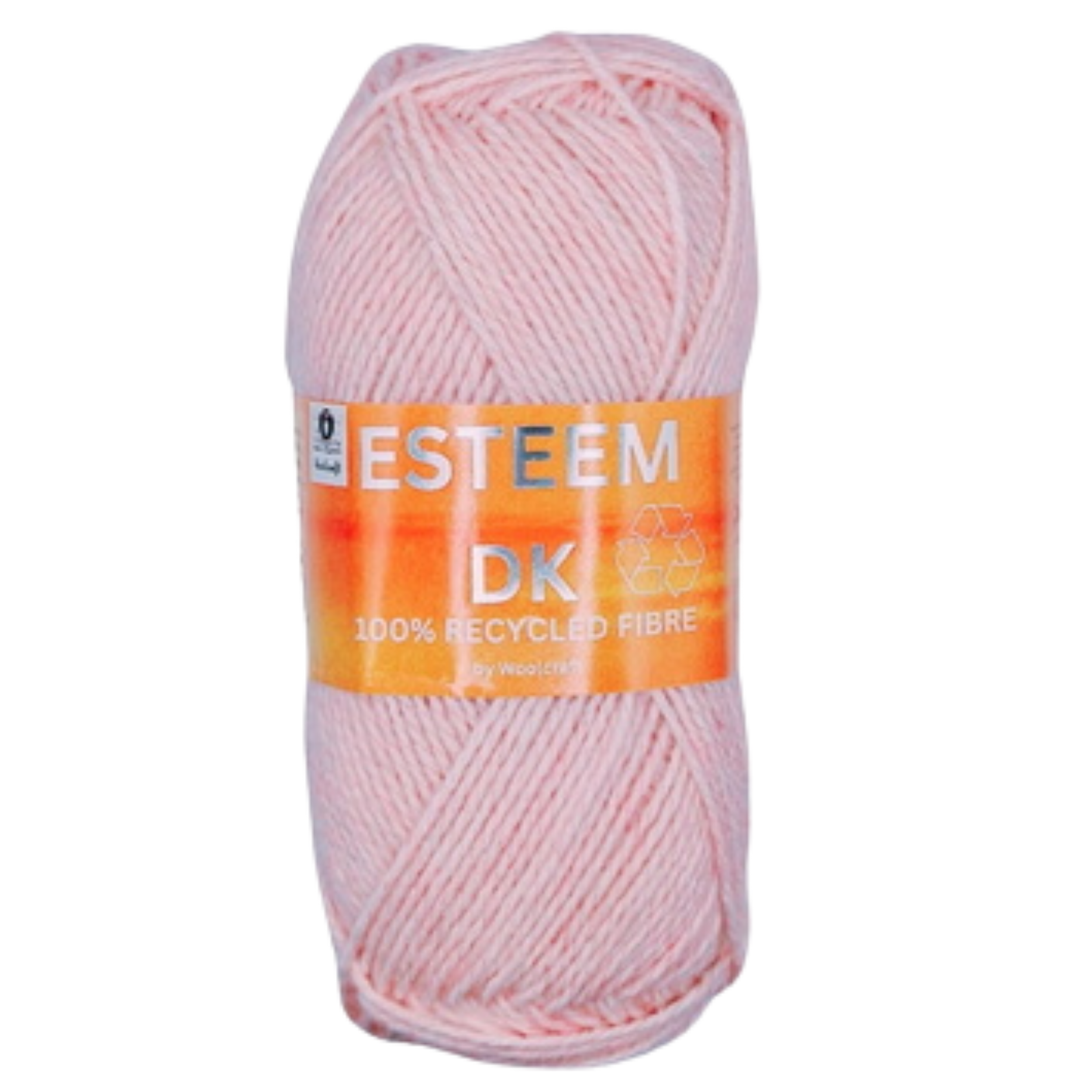 Esteem Pink.png