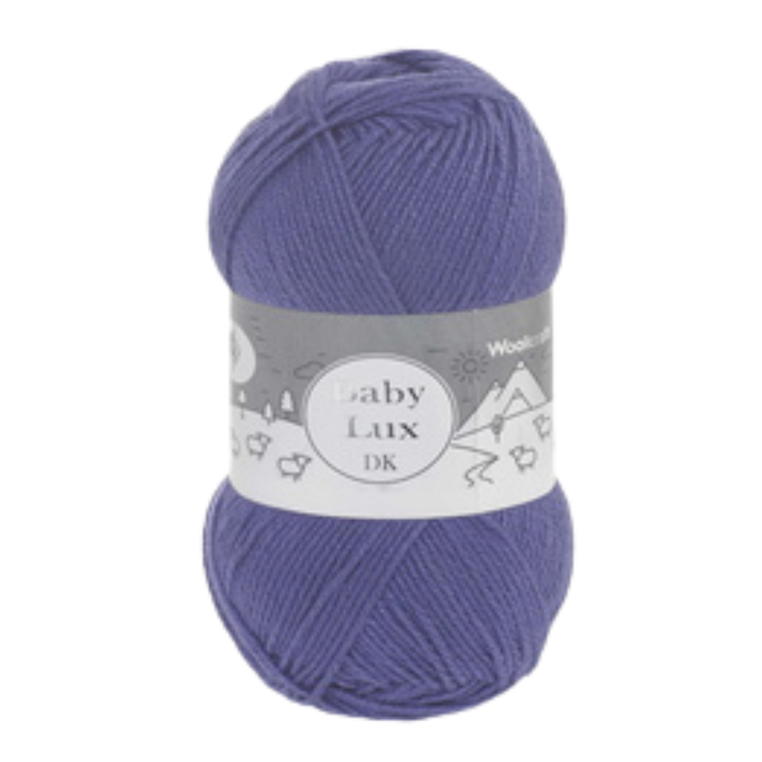 Baby Lux Mauve#.png