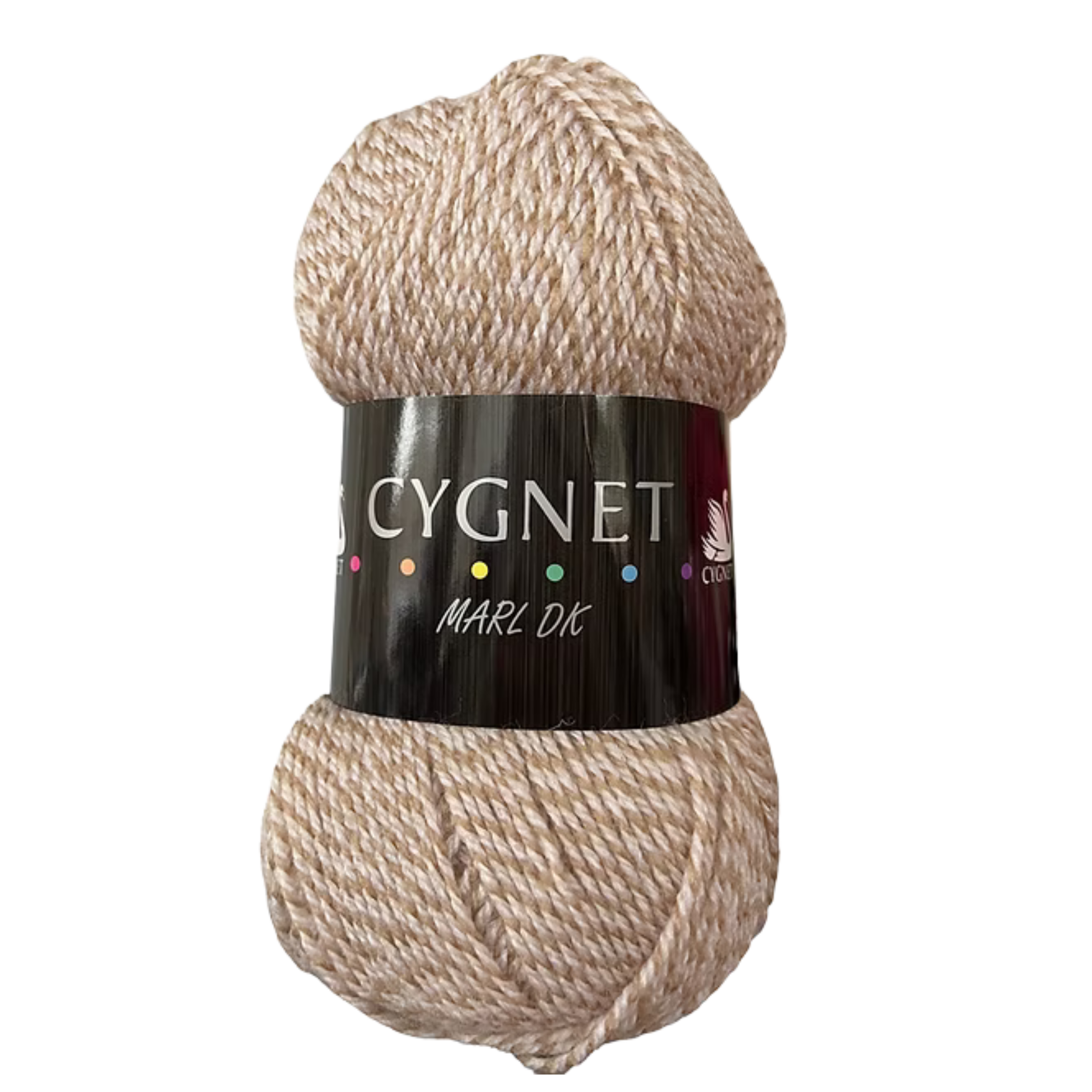 Warm Dough 2601.png