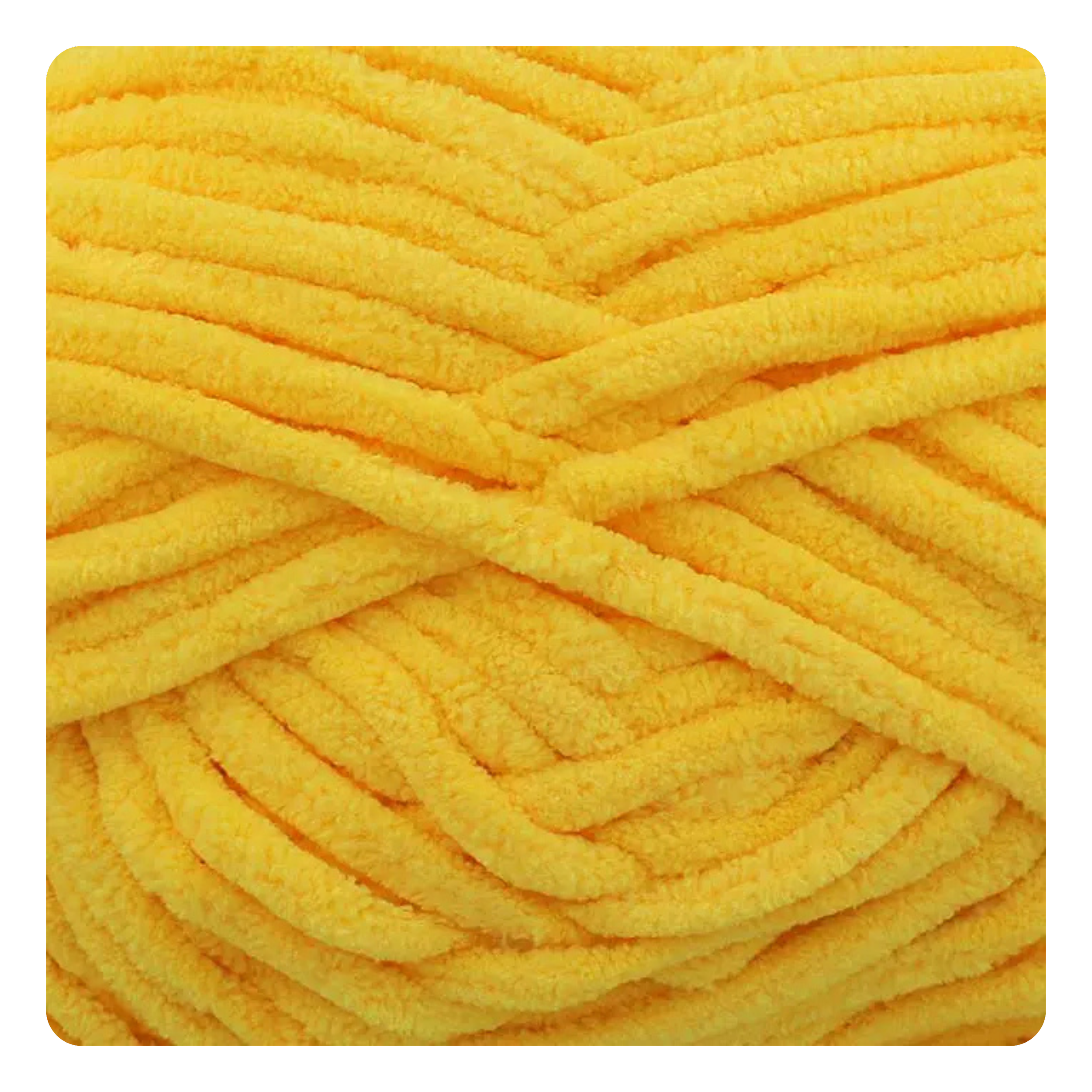 Yellow 5987.png