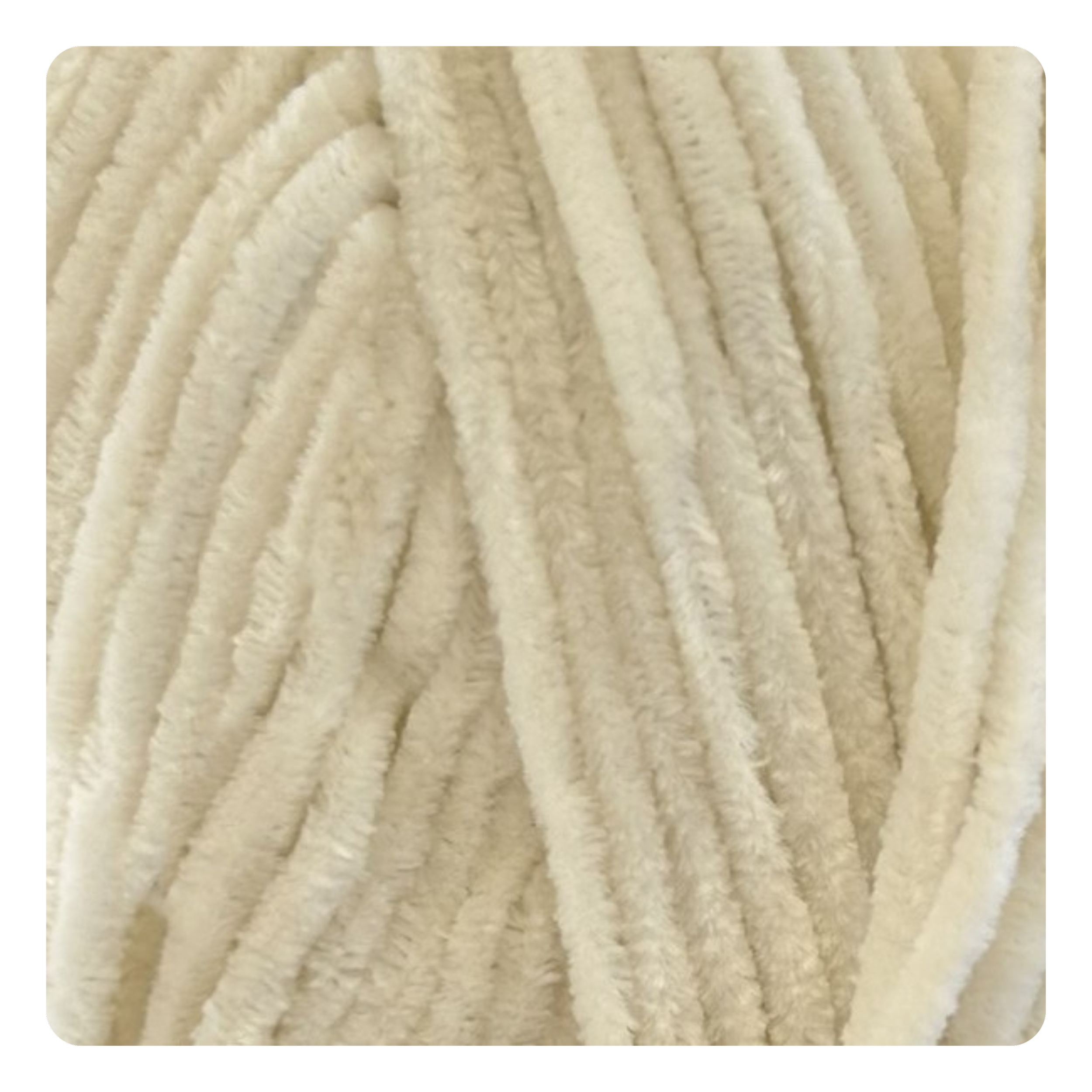 Cream 5602.png