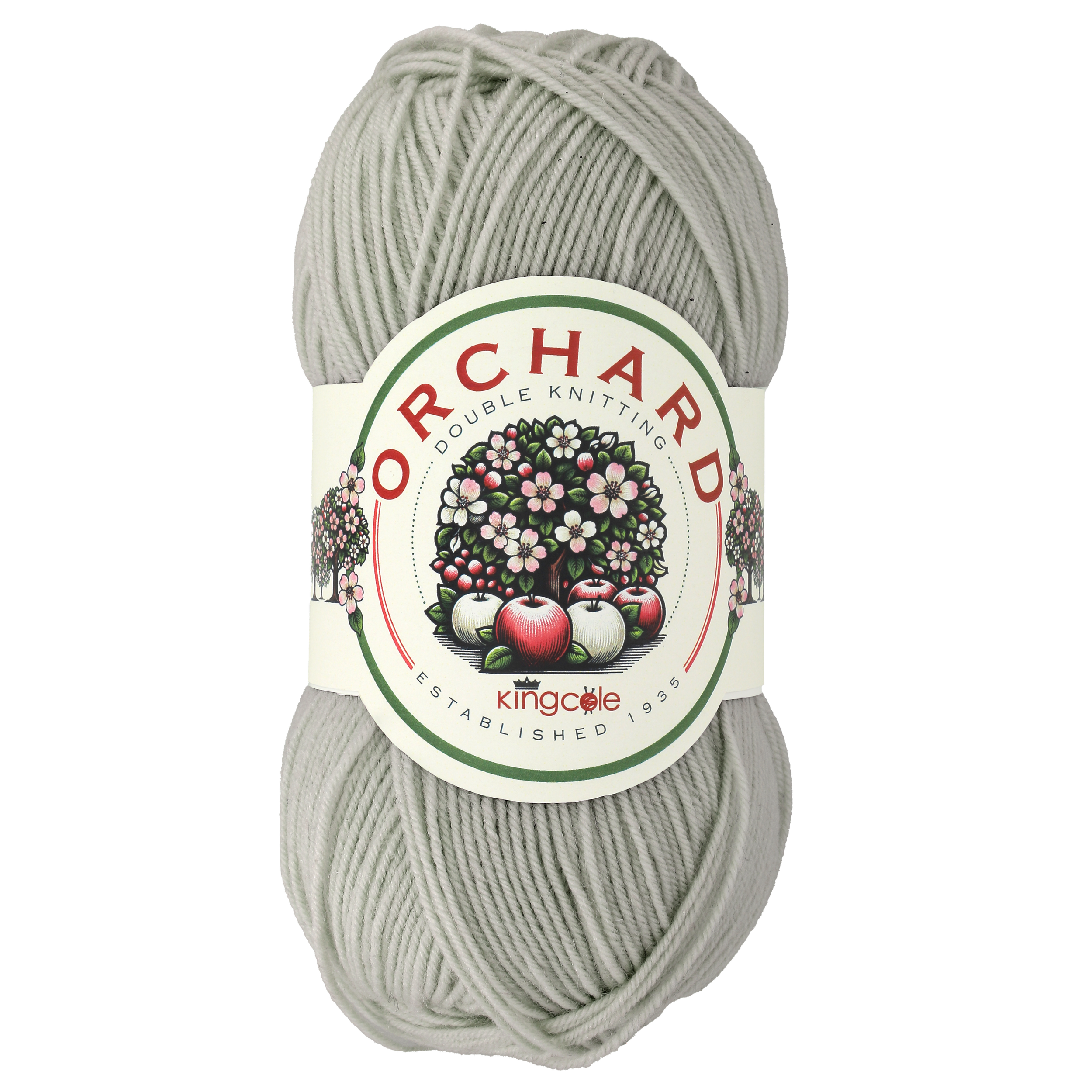 King Cole Orchard DK