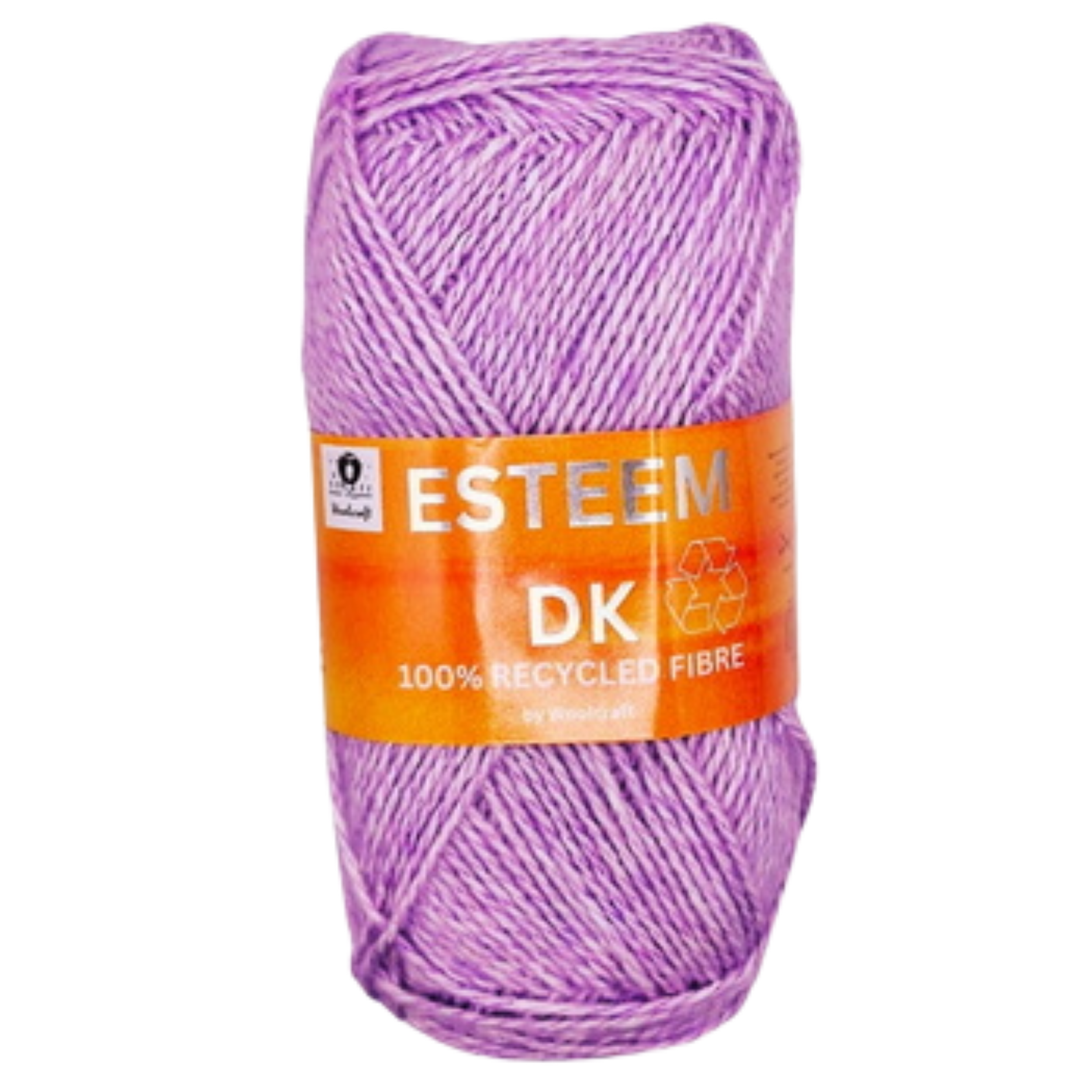 Esteem Lilac.png