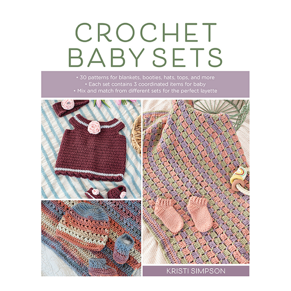 crochet baby sets.png