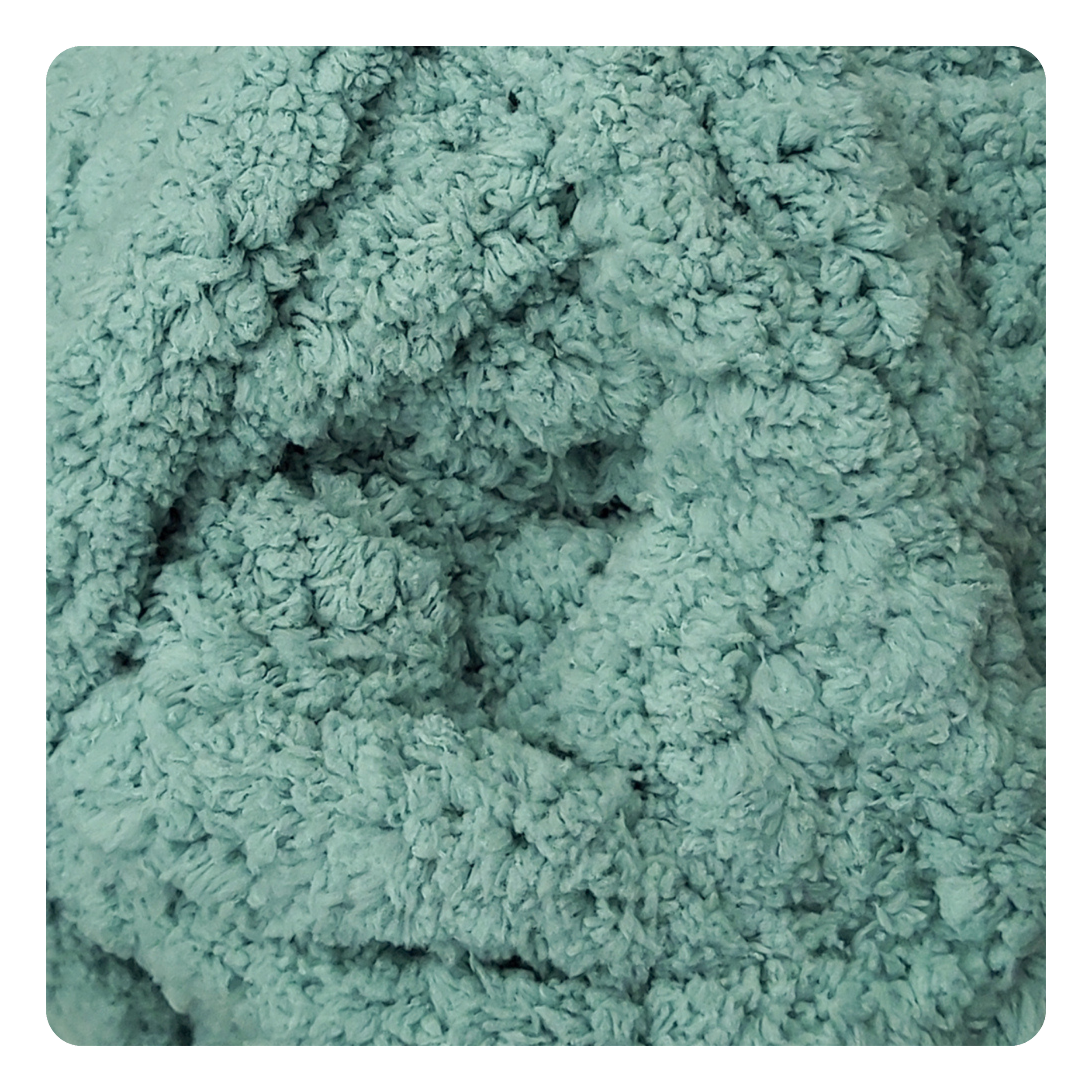 JCB Big 'Un BU06.png