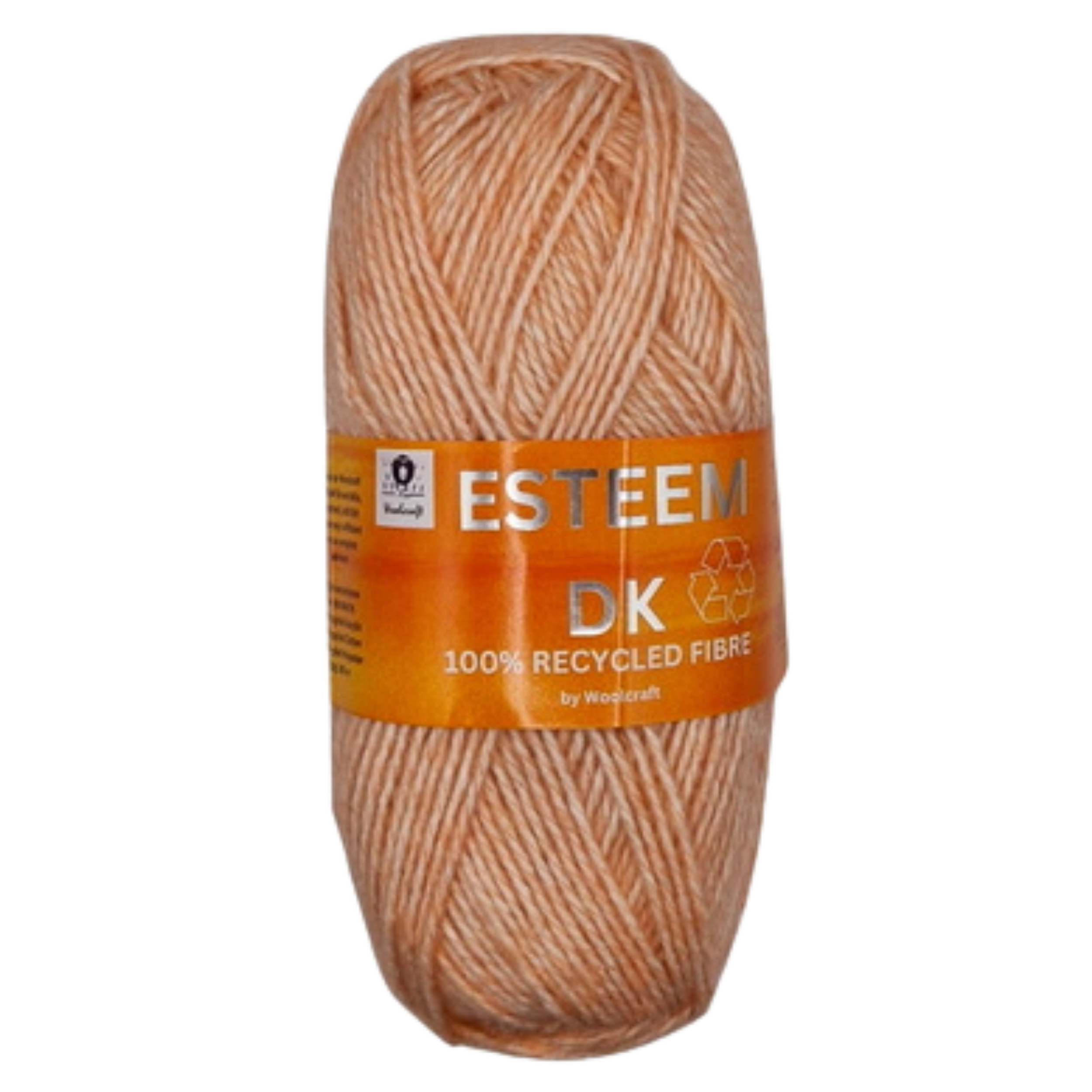 Esteem Salmon Pink.png