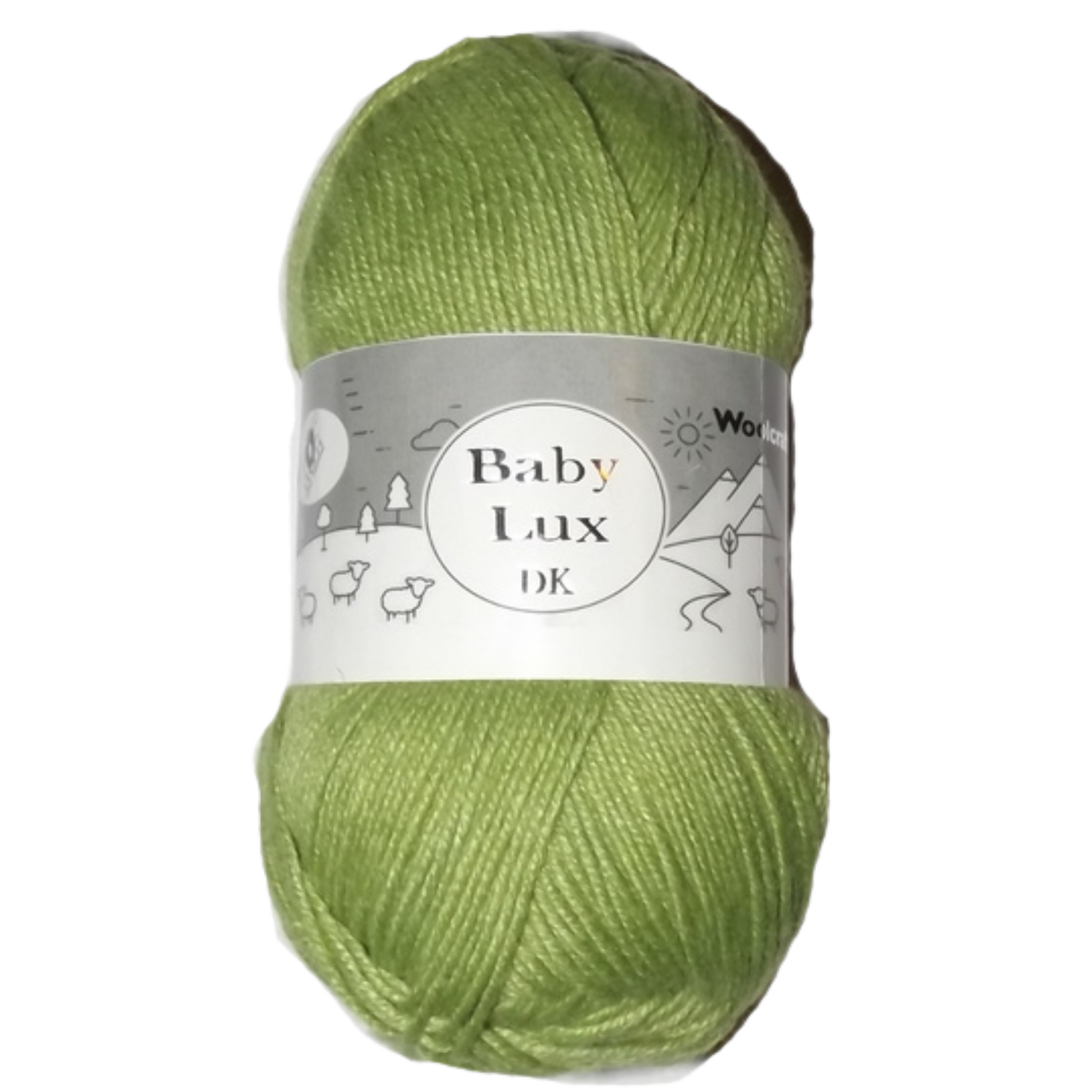 Baby Lux Apple.png