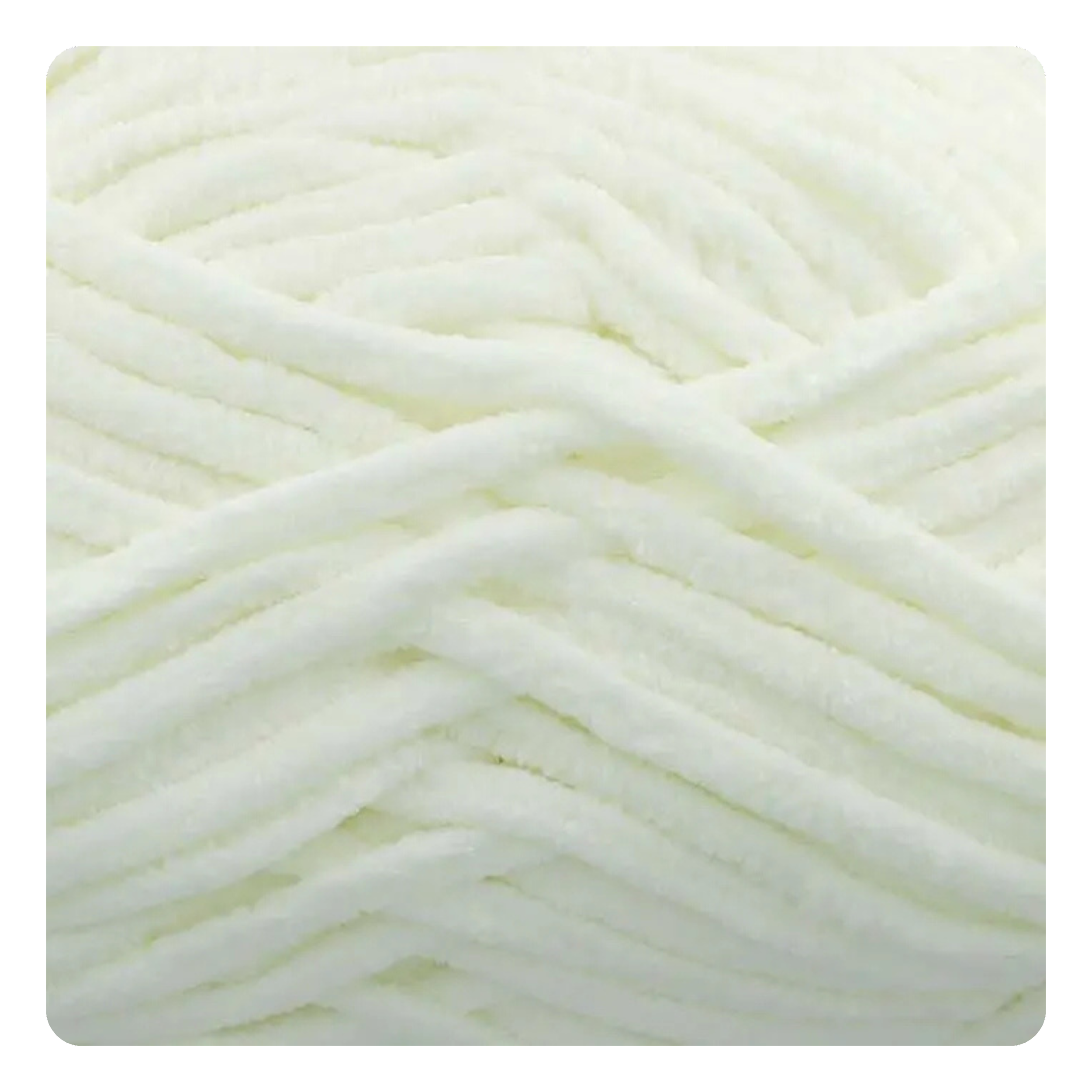 White 5980.png