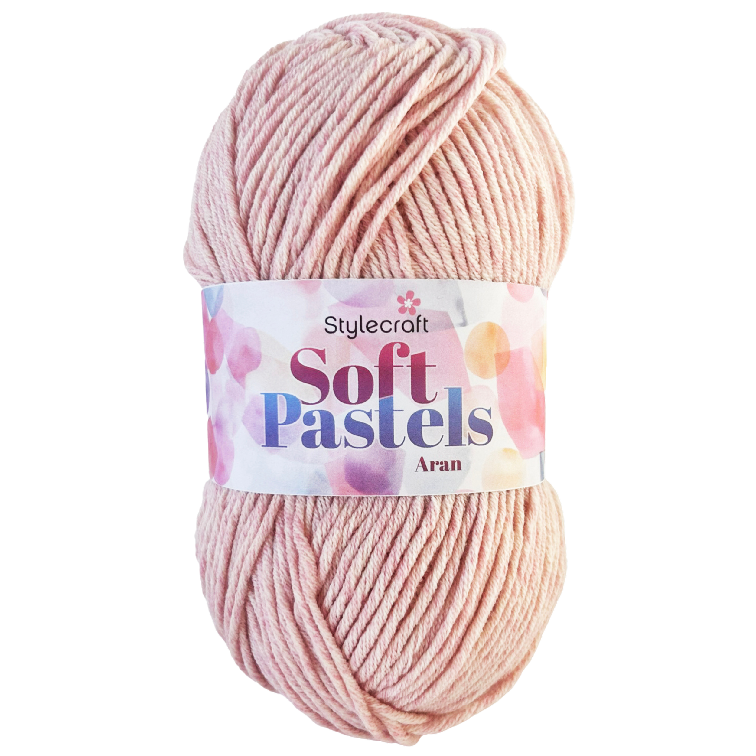 Stylecraft Soft Pastels Aran.png