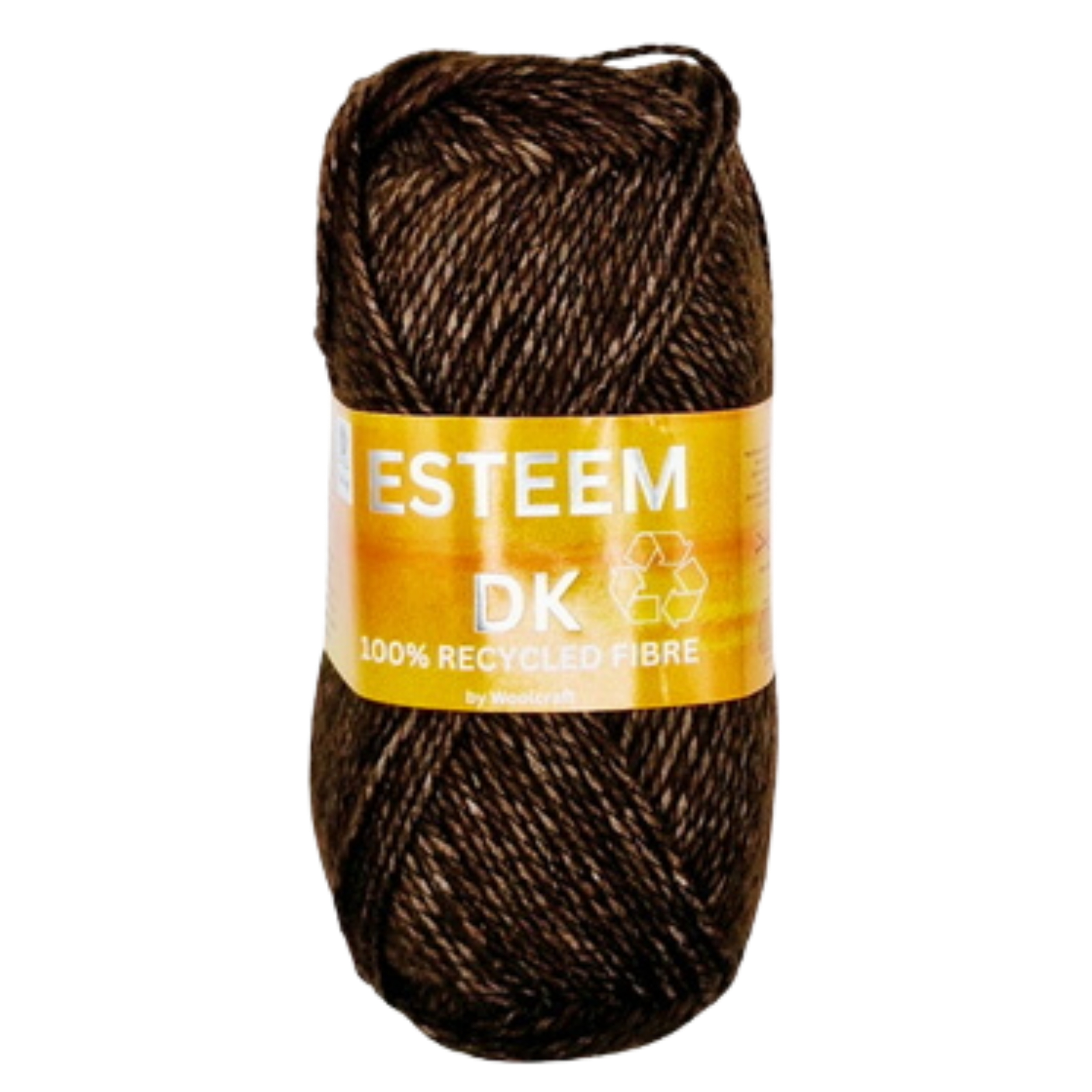 Esteem Brown.png
