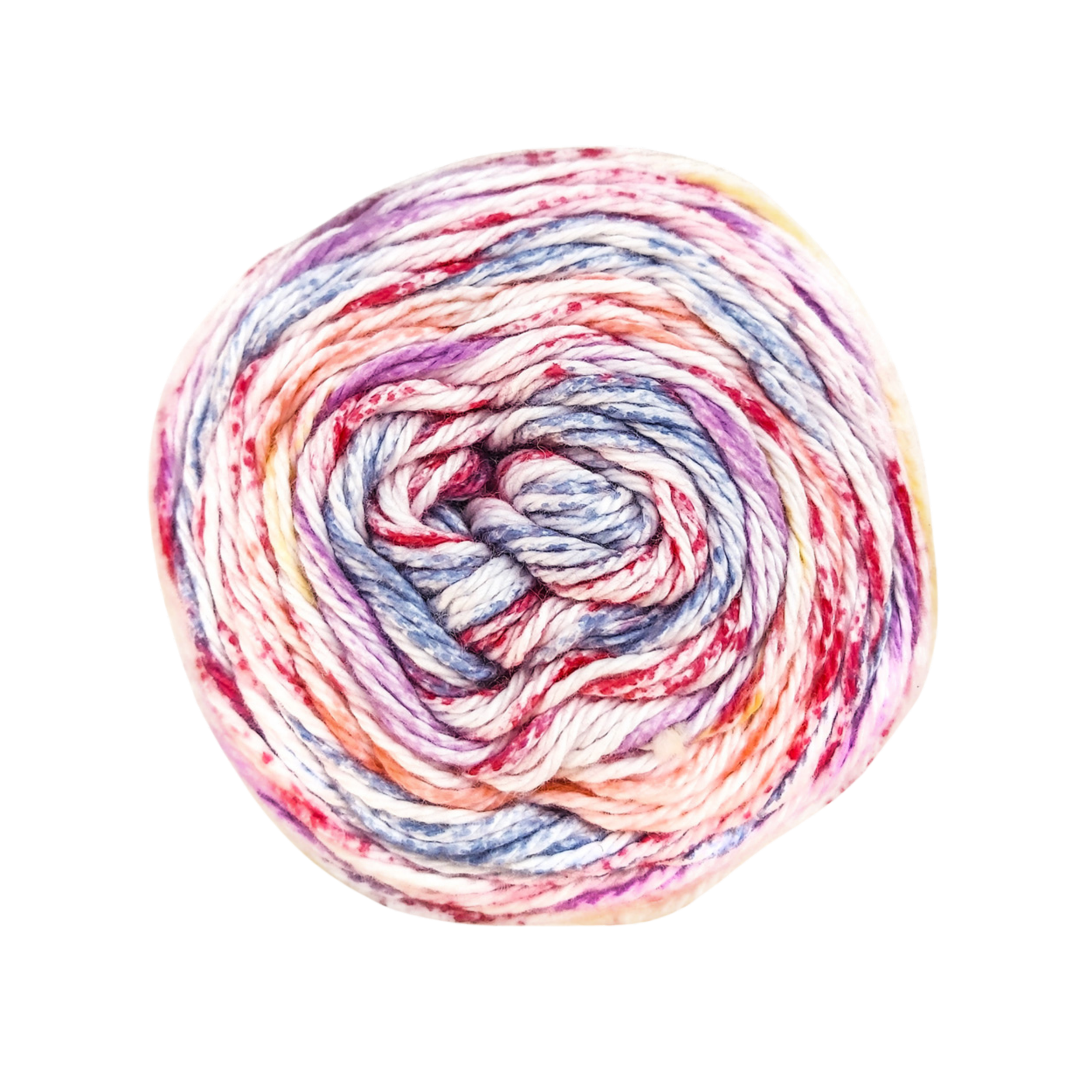Cotton waves WV01.png