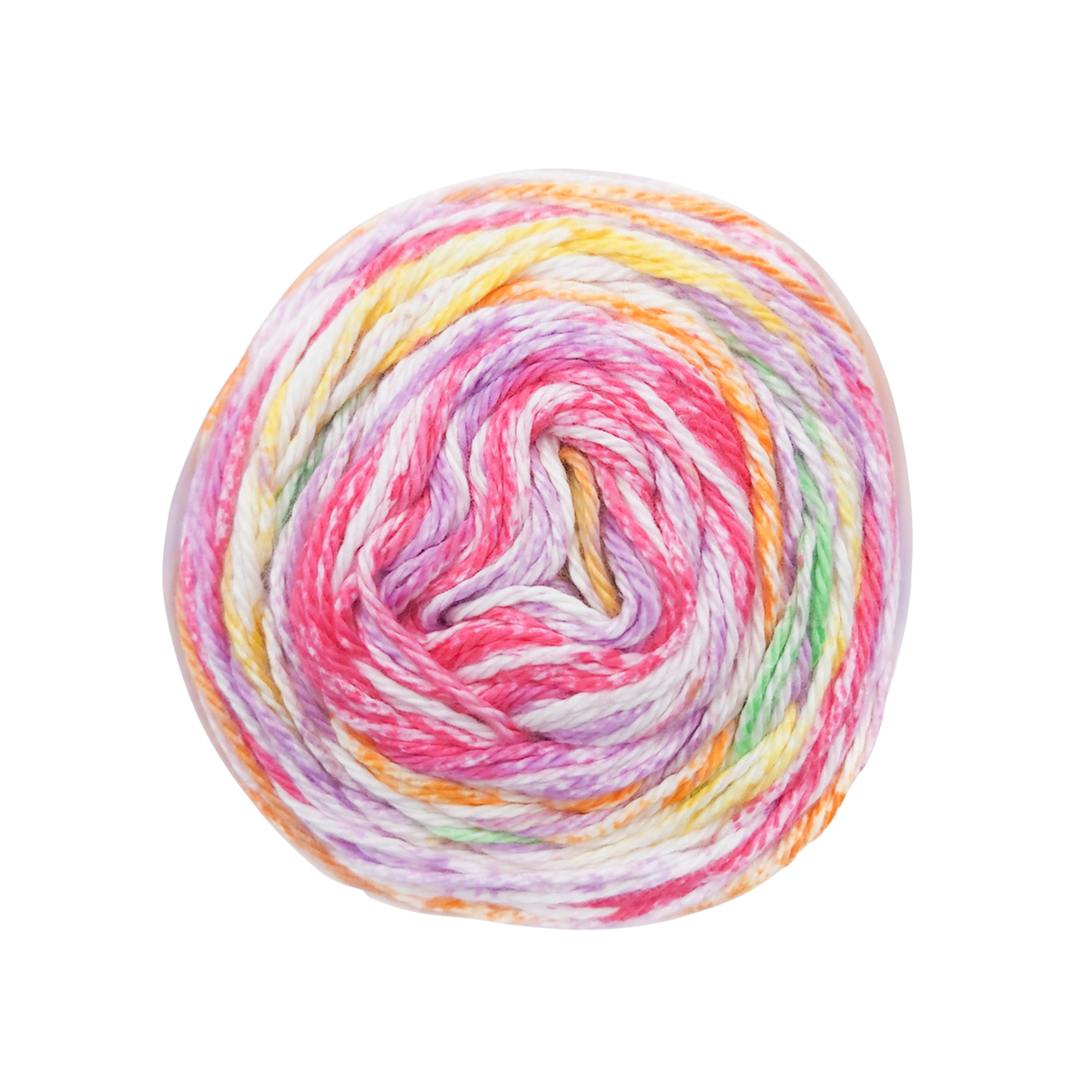 Cotton waves WV12.png
