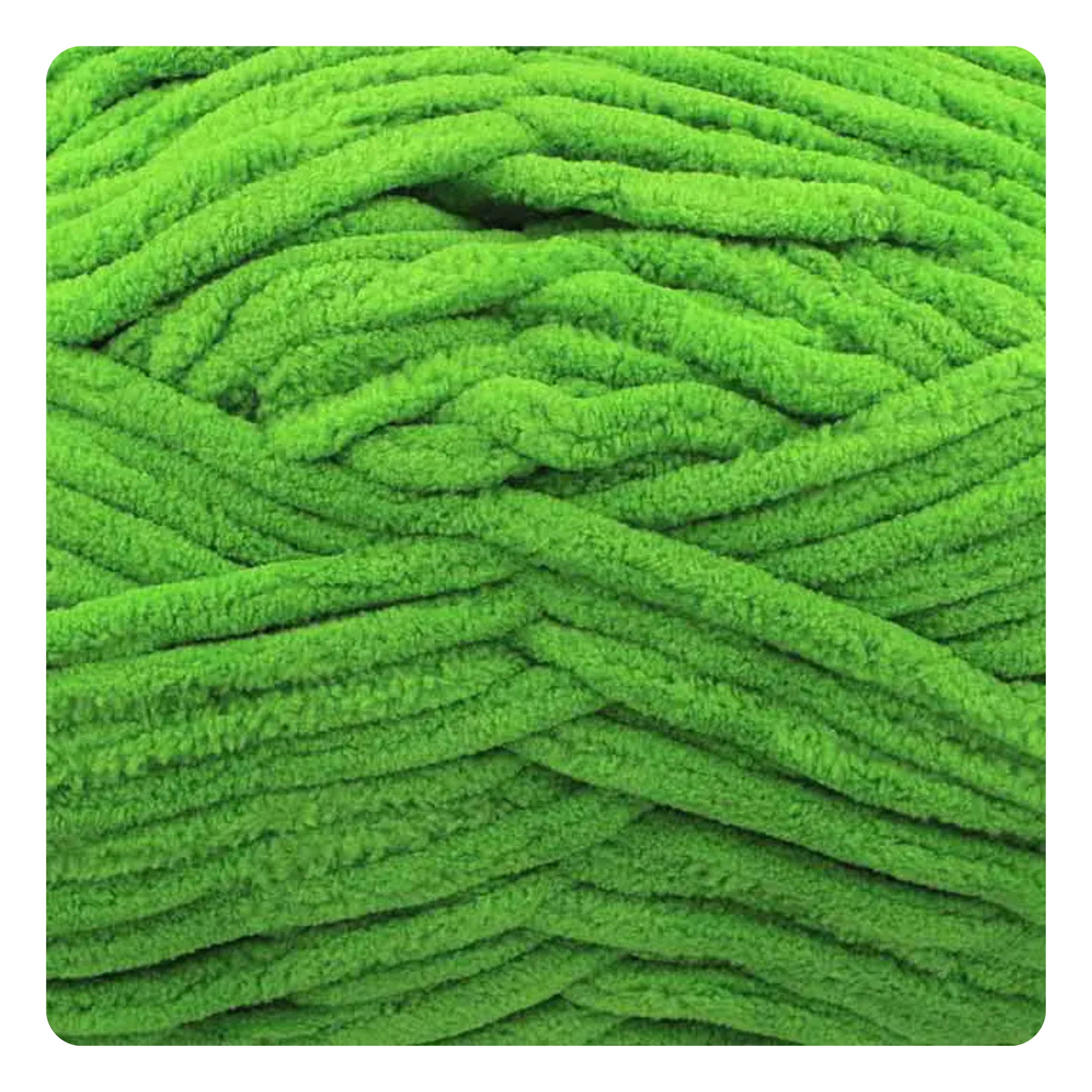 Green 5988.png