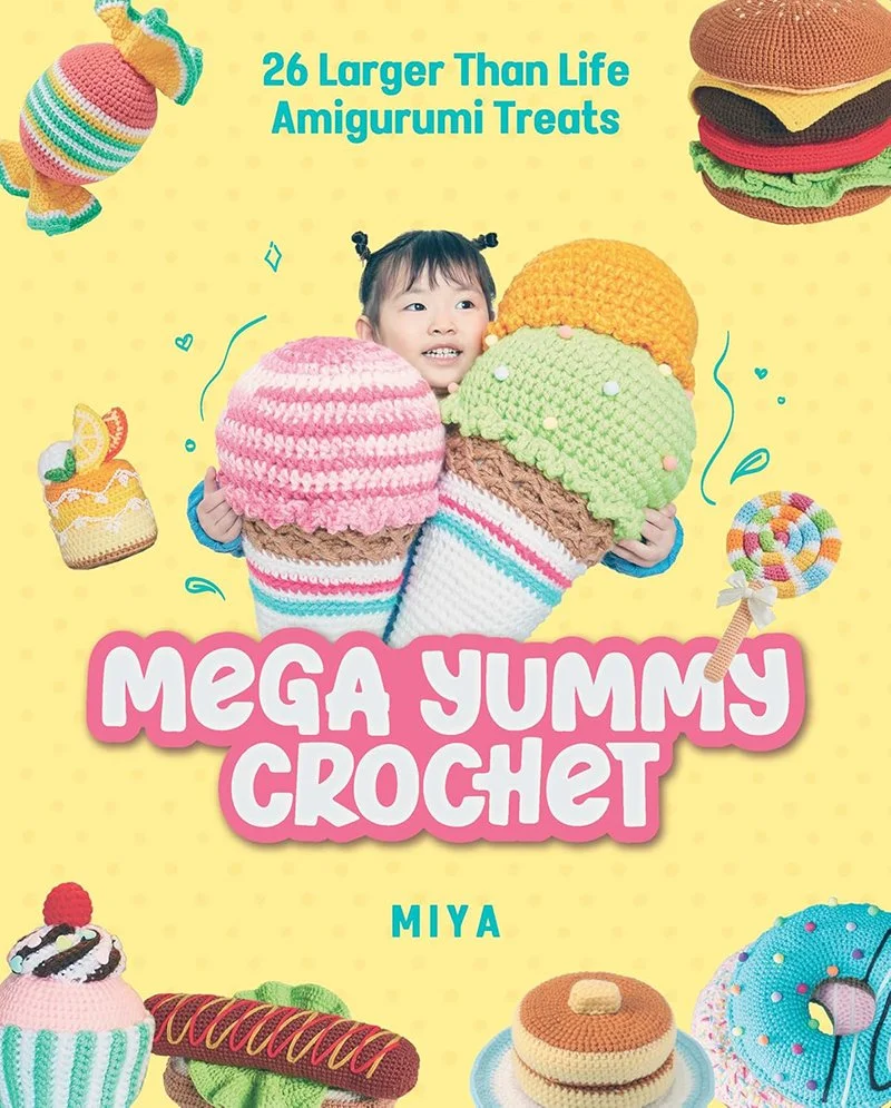 mega yummy crochet cover.jpg