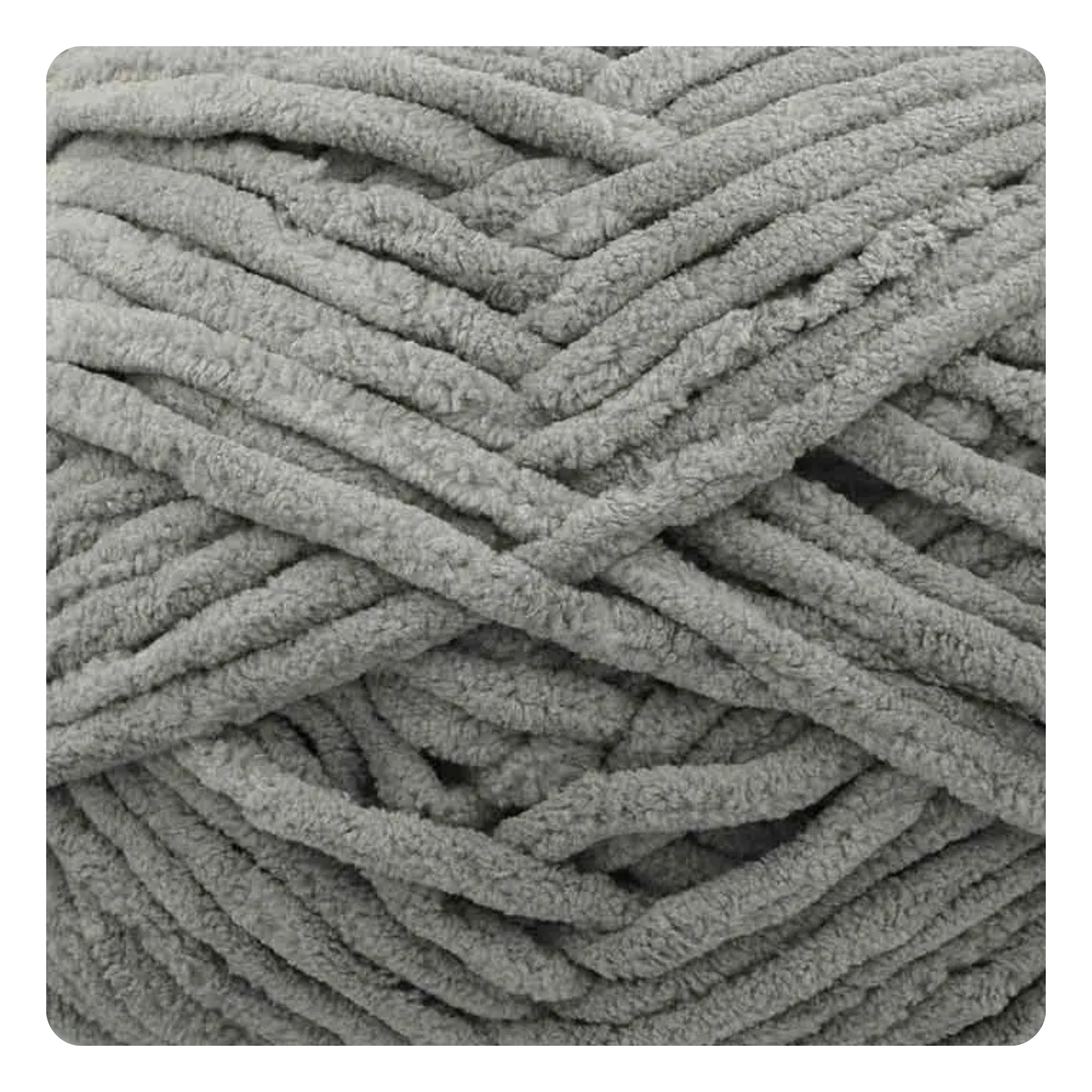 Grey 5983.png