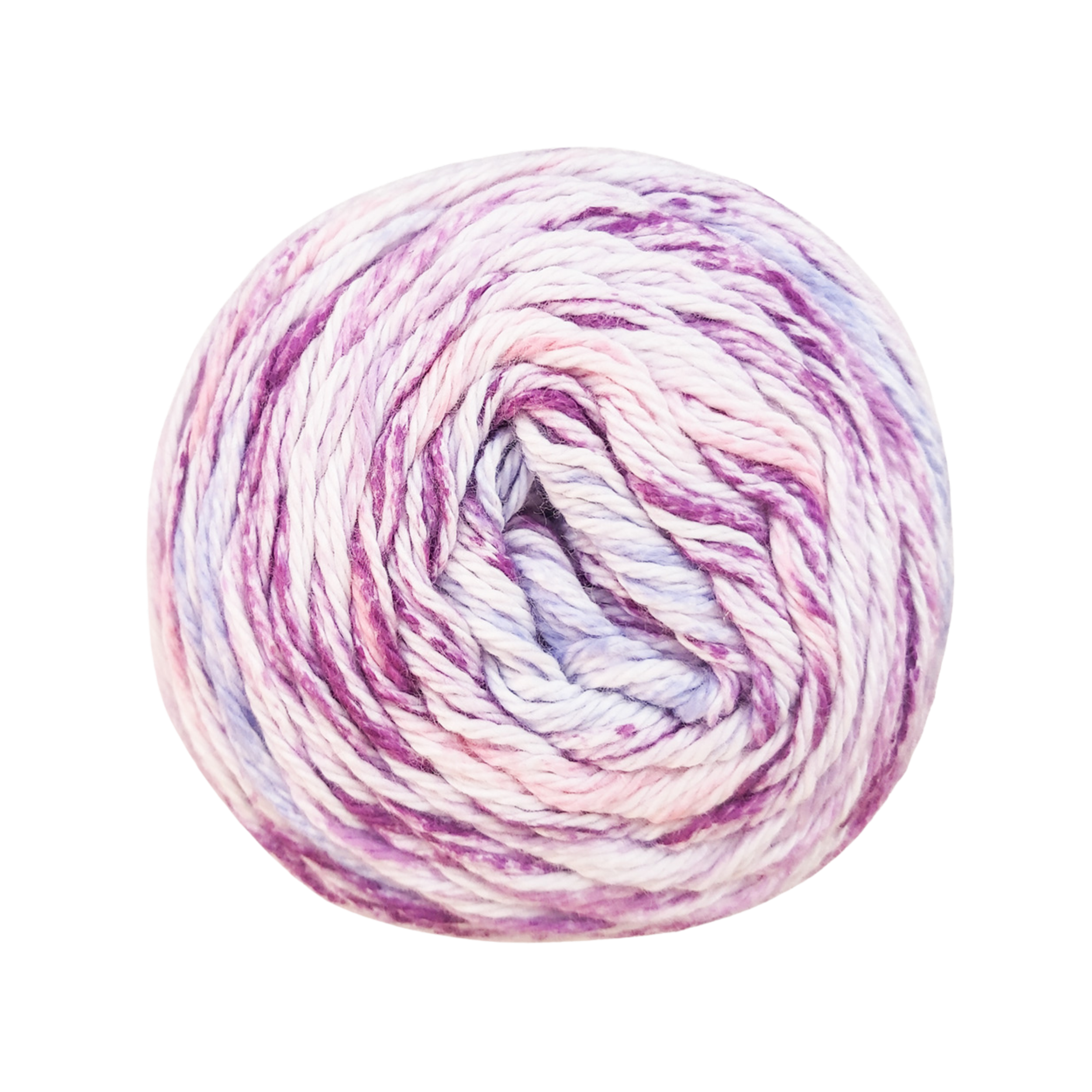Cotton waves WV03.png
