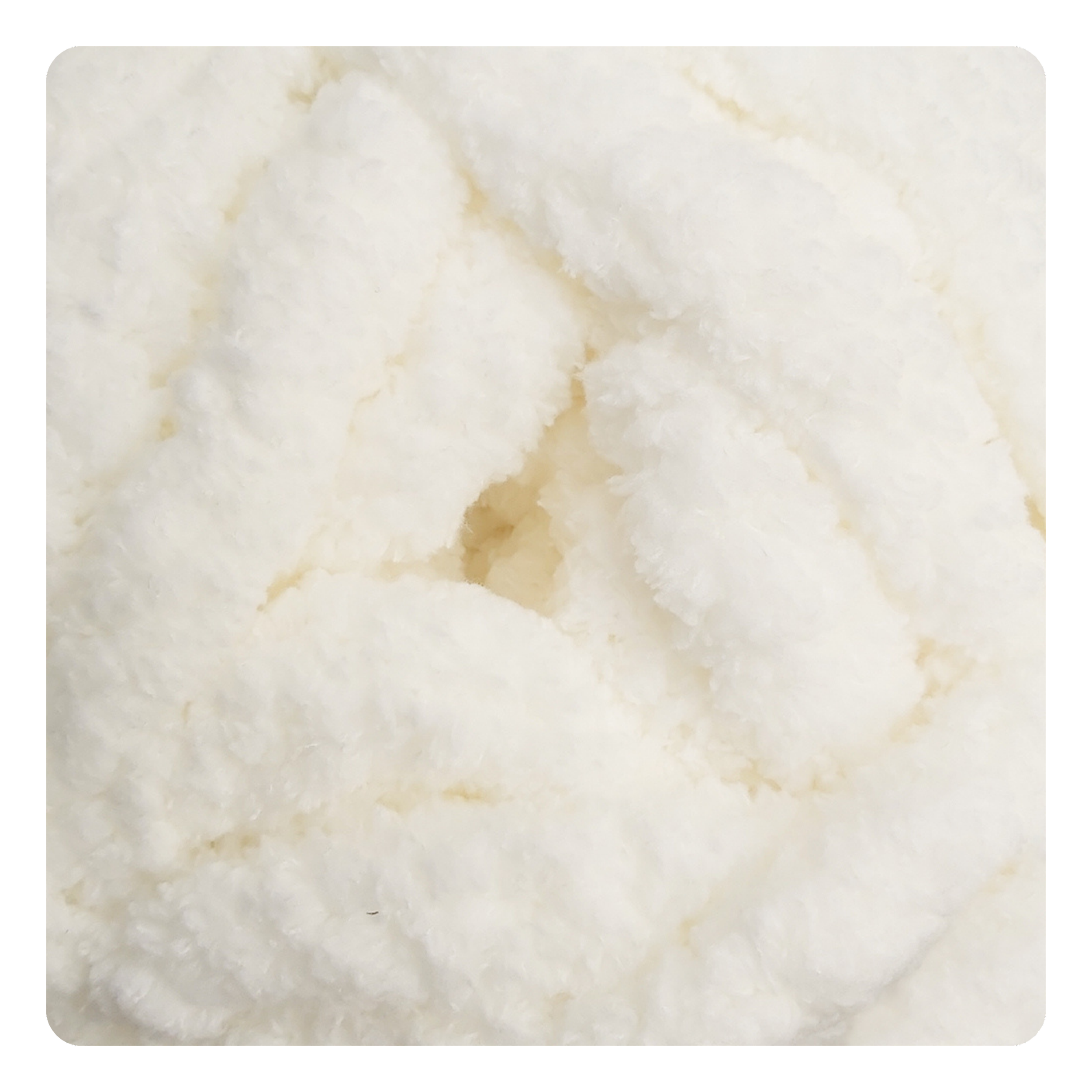 JCB Big 'Un BU02.png