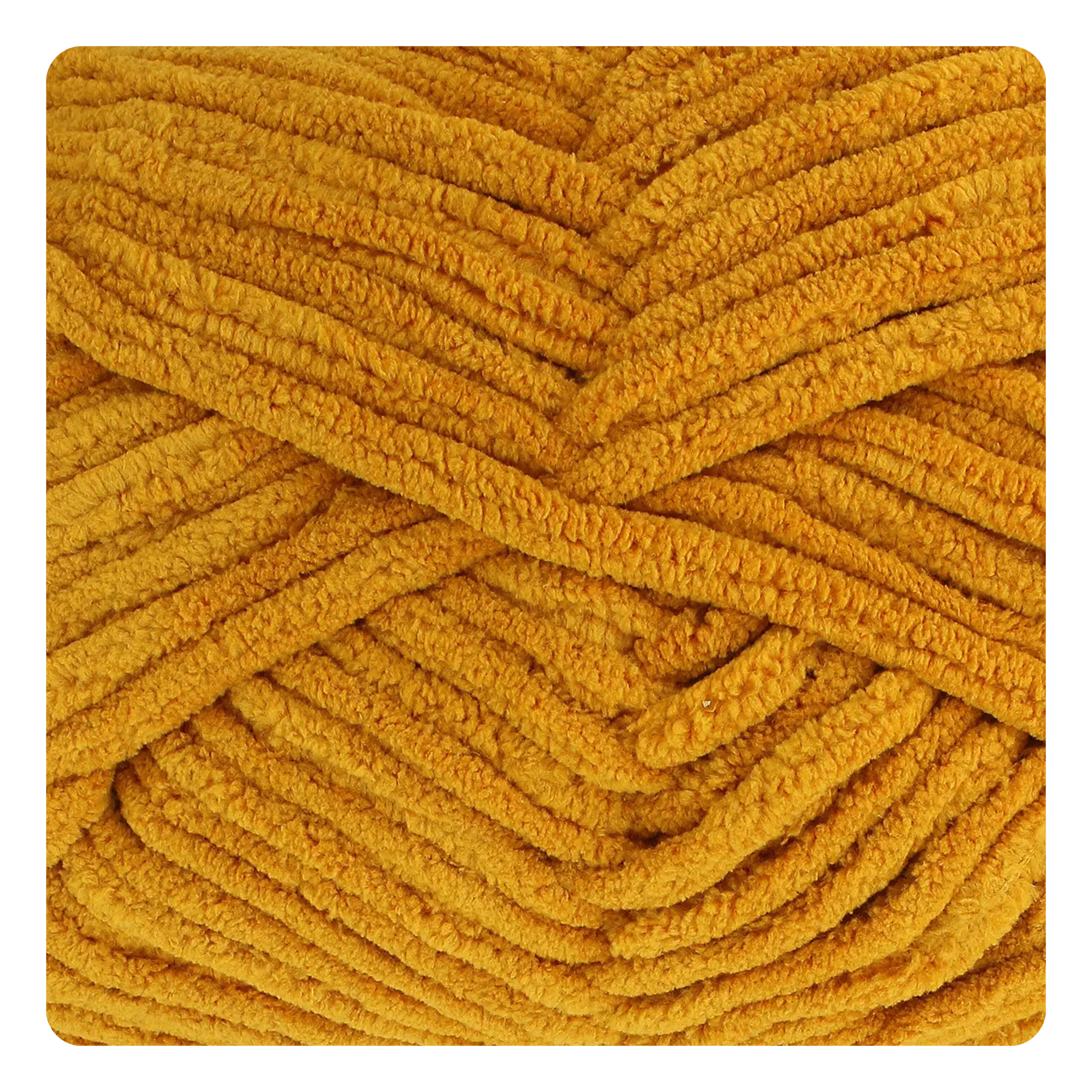 Mustard 6001.png