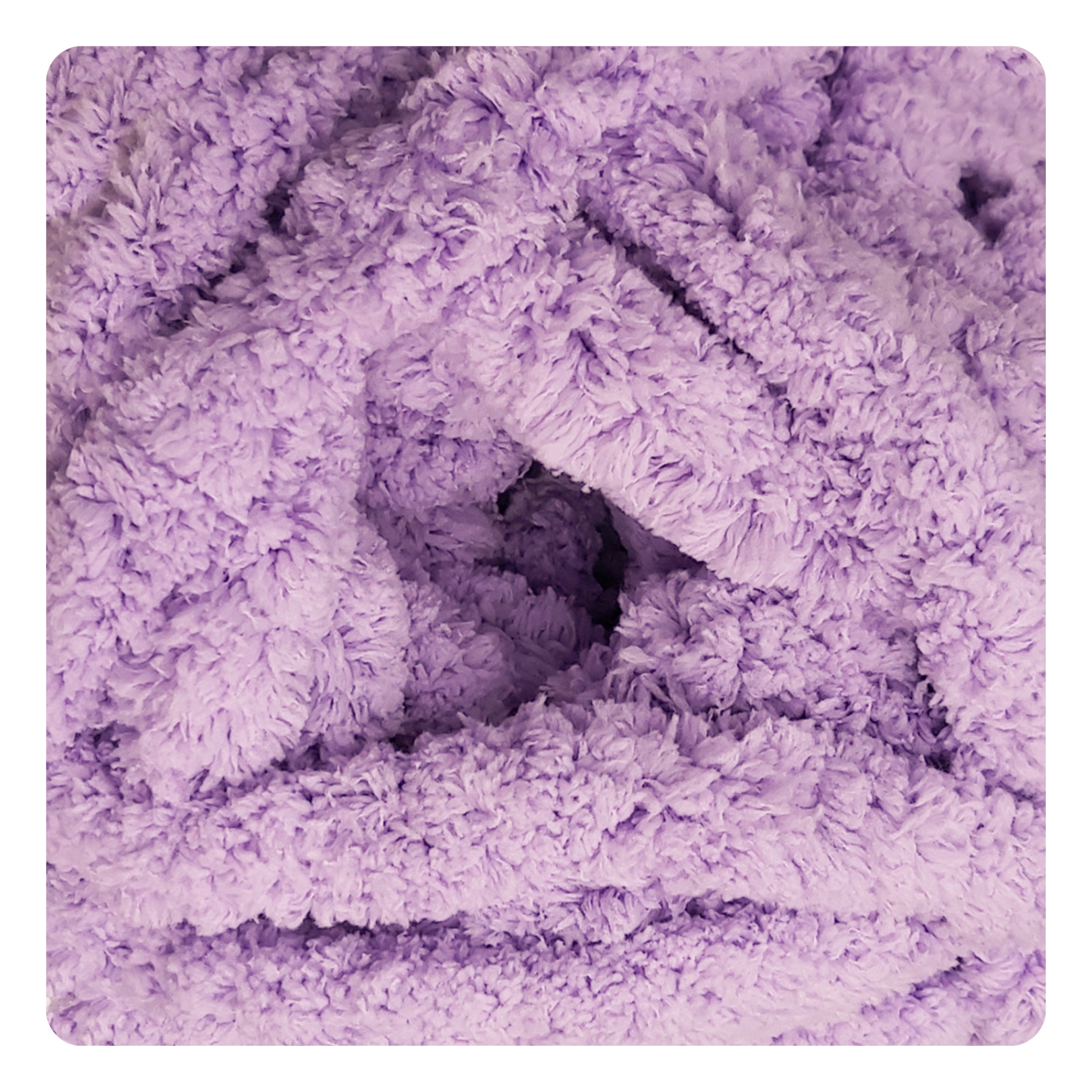 JCB Big 'Un BU08.png