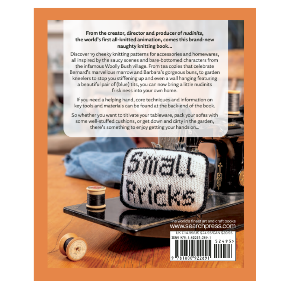 Nudinits at home back cover.png