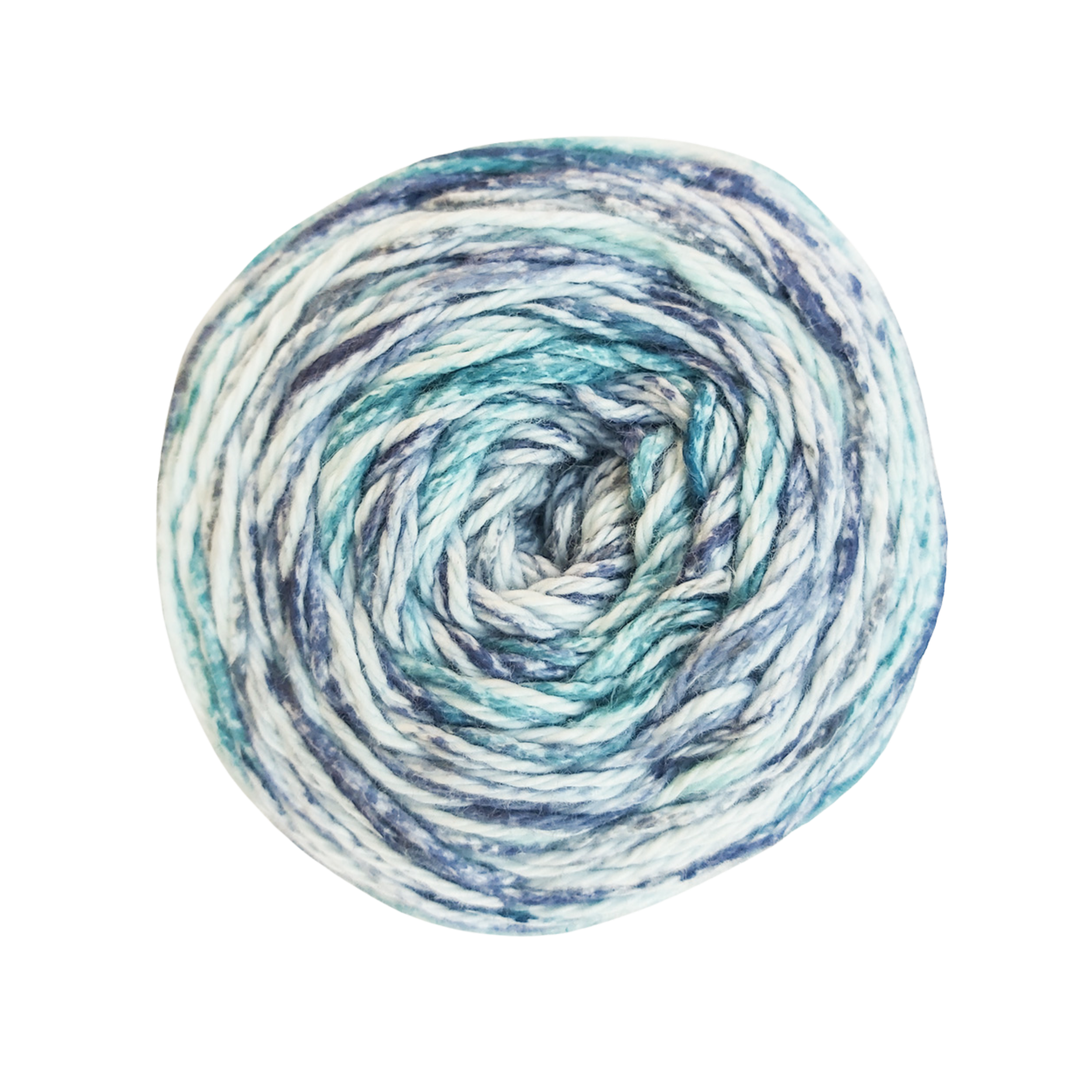 Cotton waves WV09.png