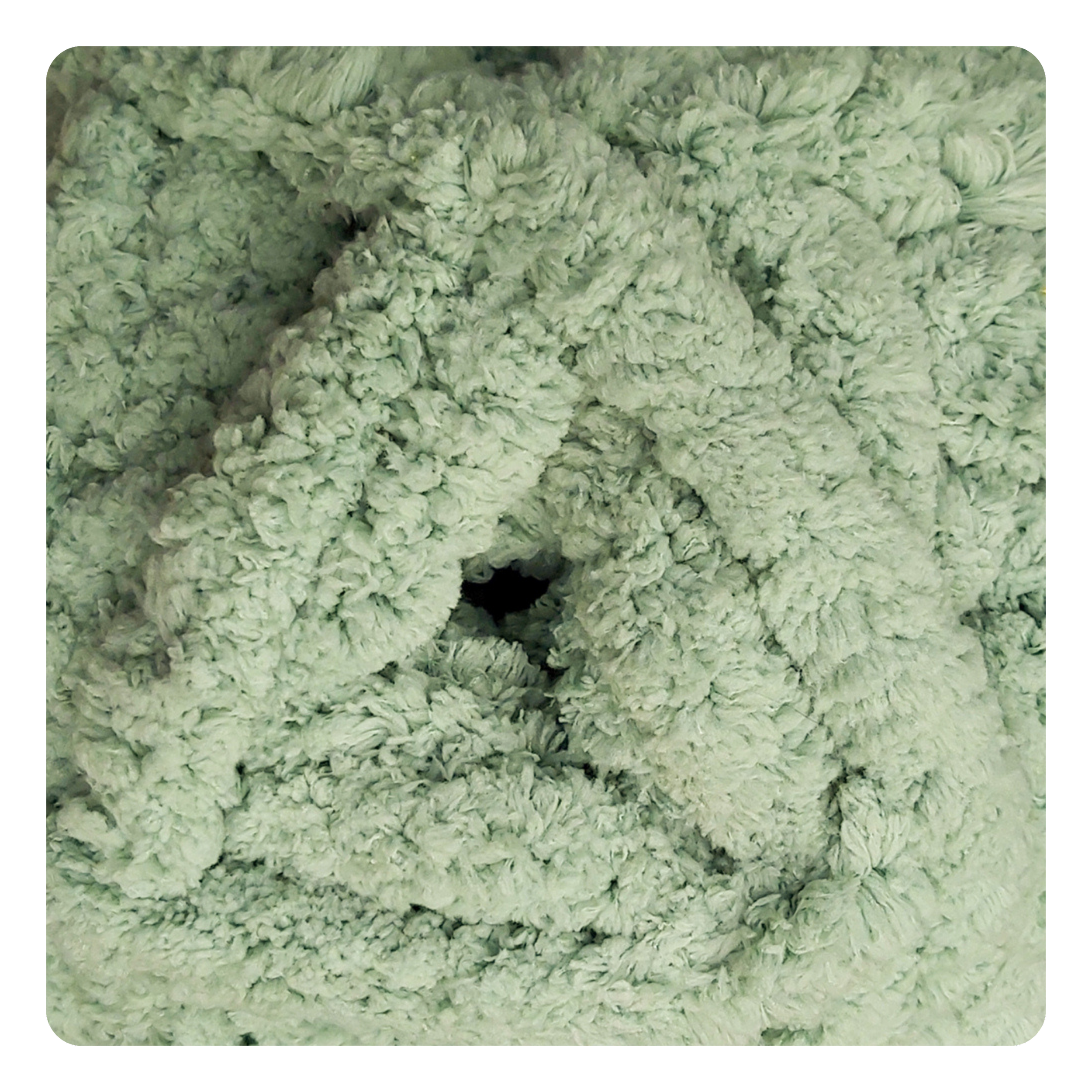 JCB Big 'Un BU11.png