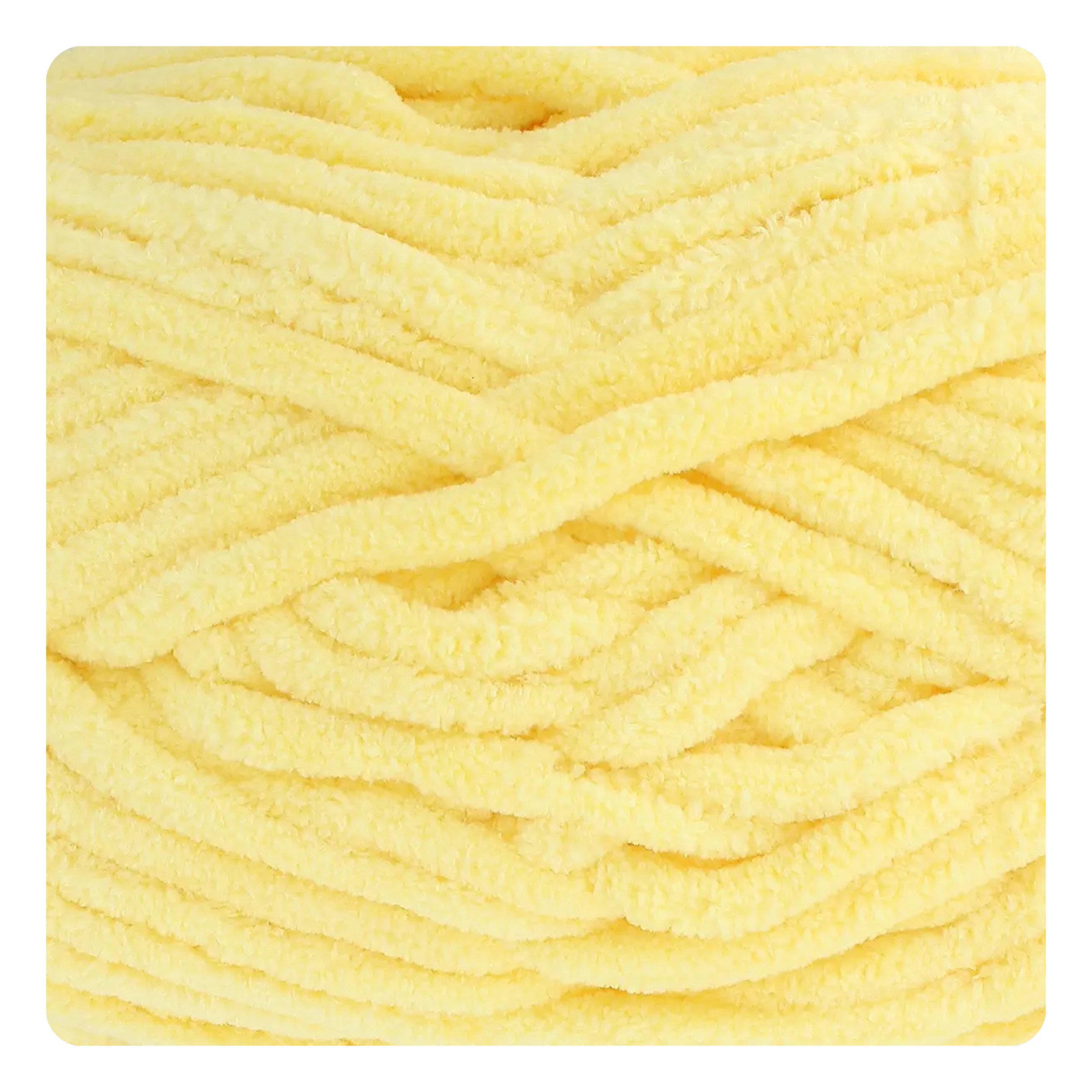 Lemon 6003.png