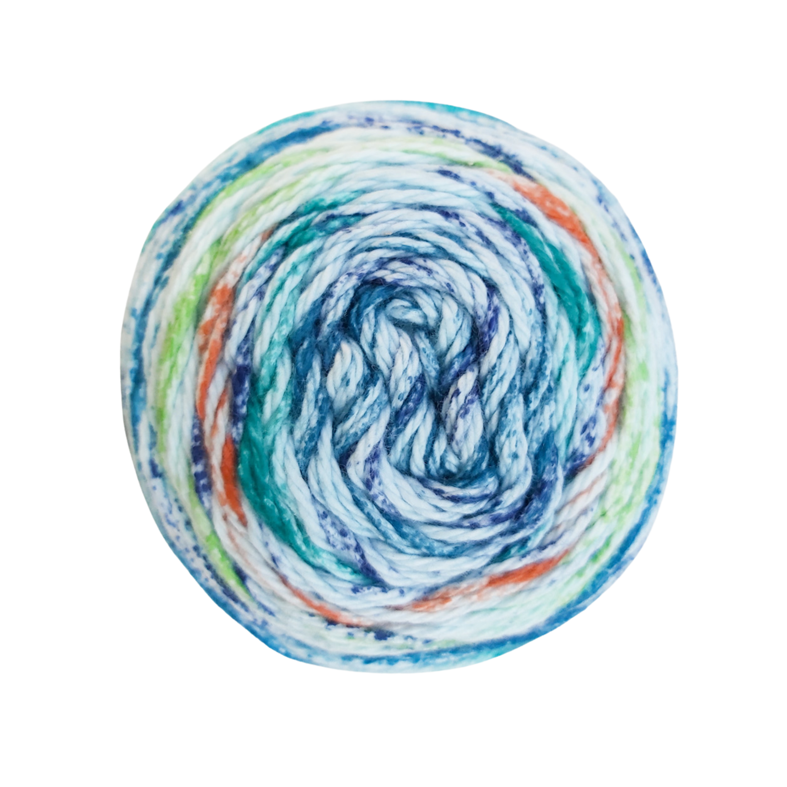 Cotton waves WV08.png