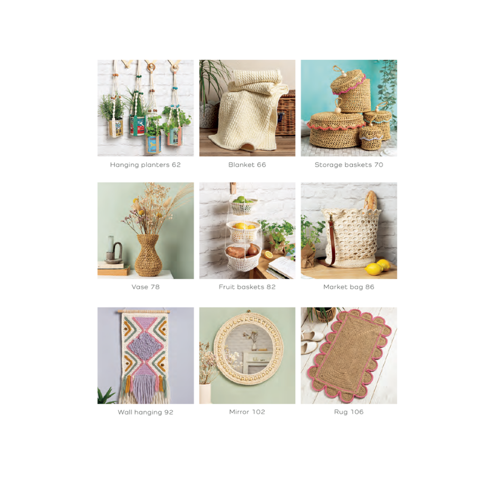 Creative modern crochet for the home contents 2.png