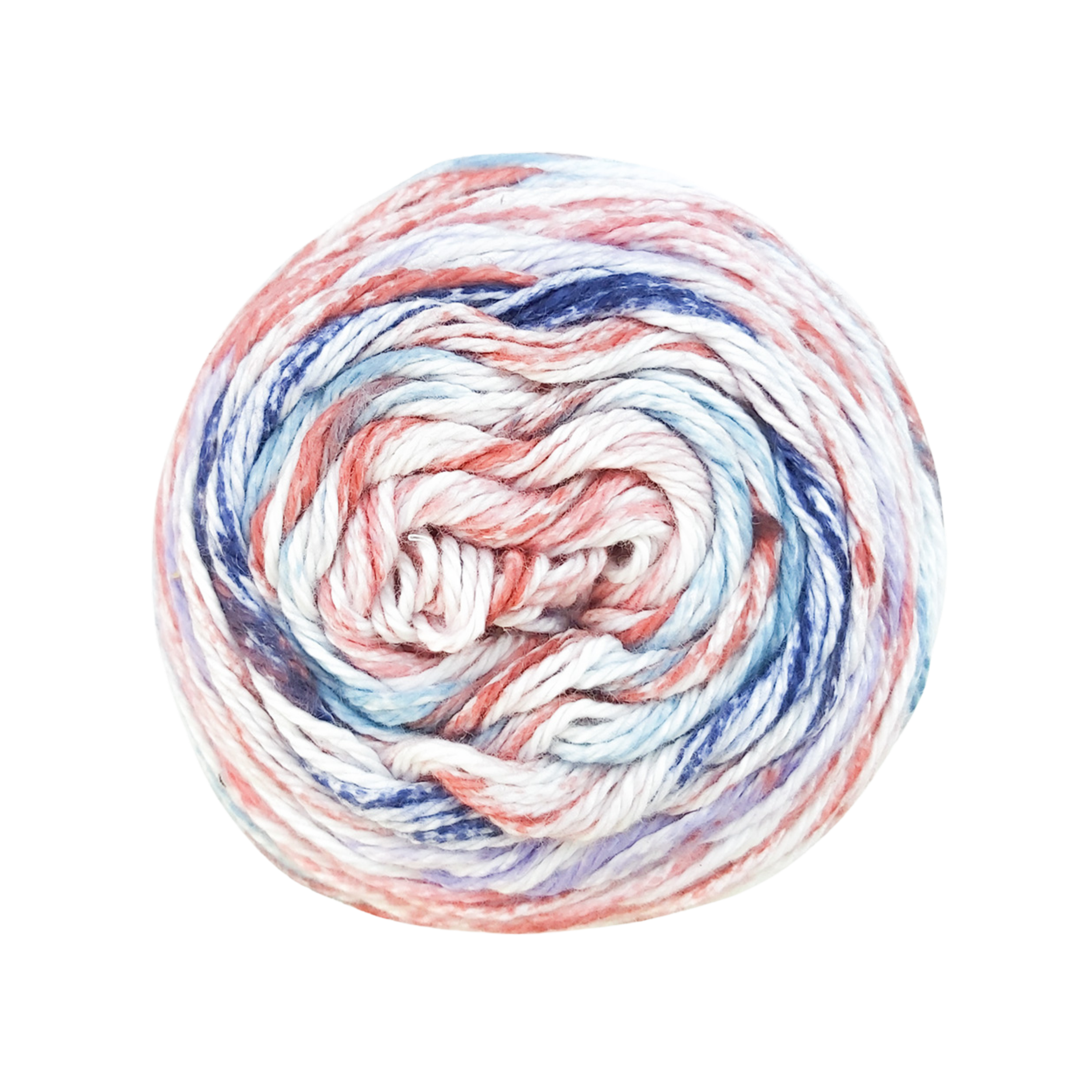 Cotton waves WV02.png