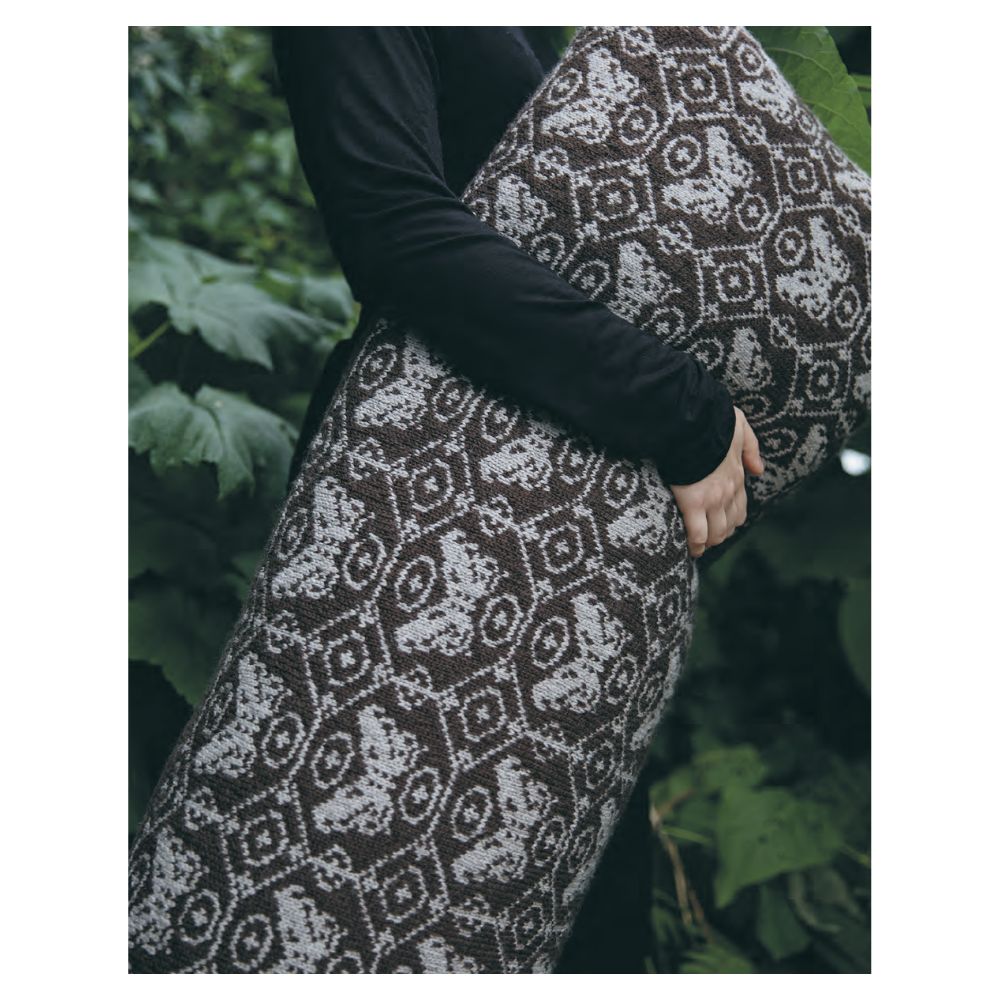 The Knitted Fabric sample 4.png