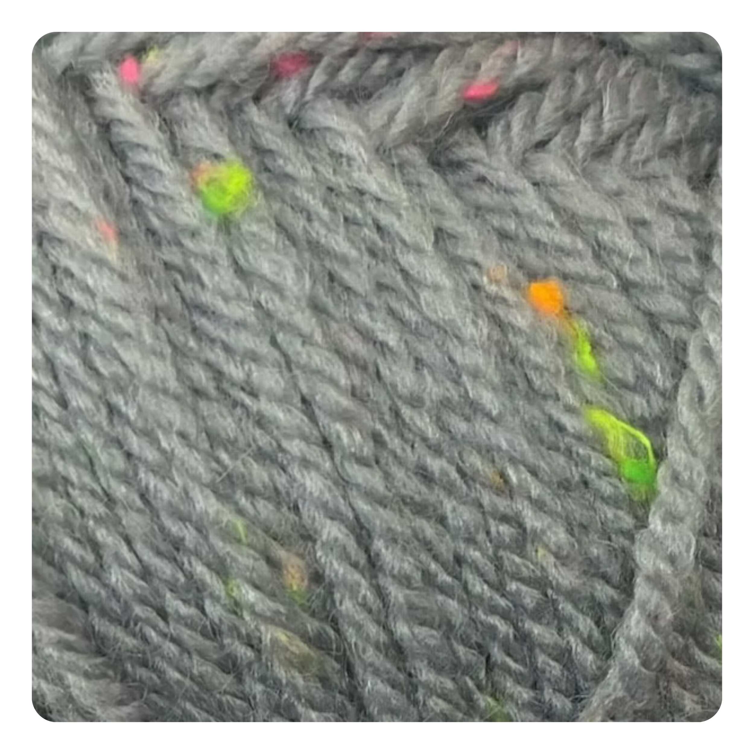 Cygnet Multi Tweed Aran 1280.png