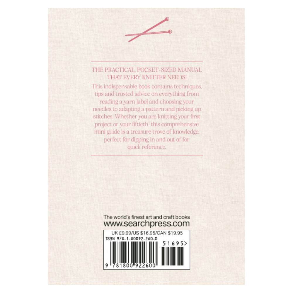 The knitting companion back cover.png