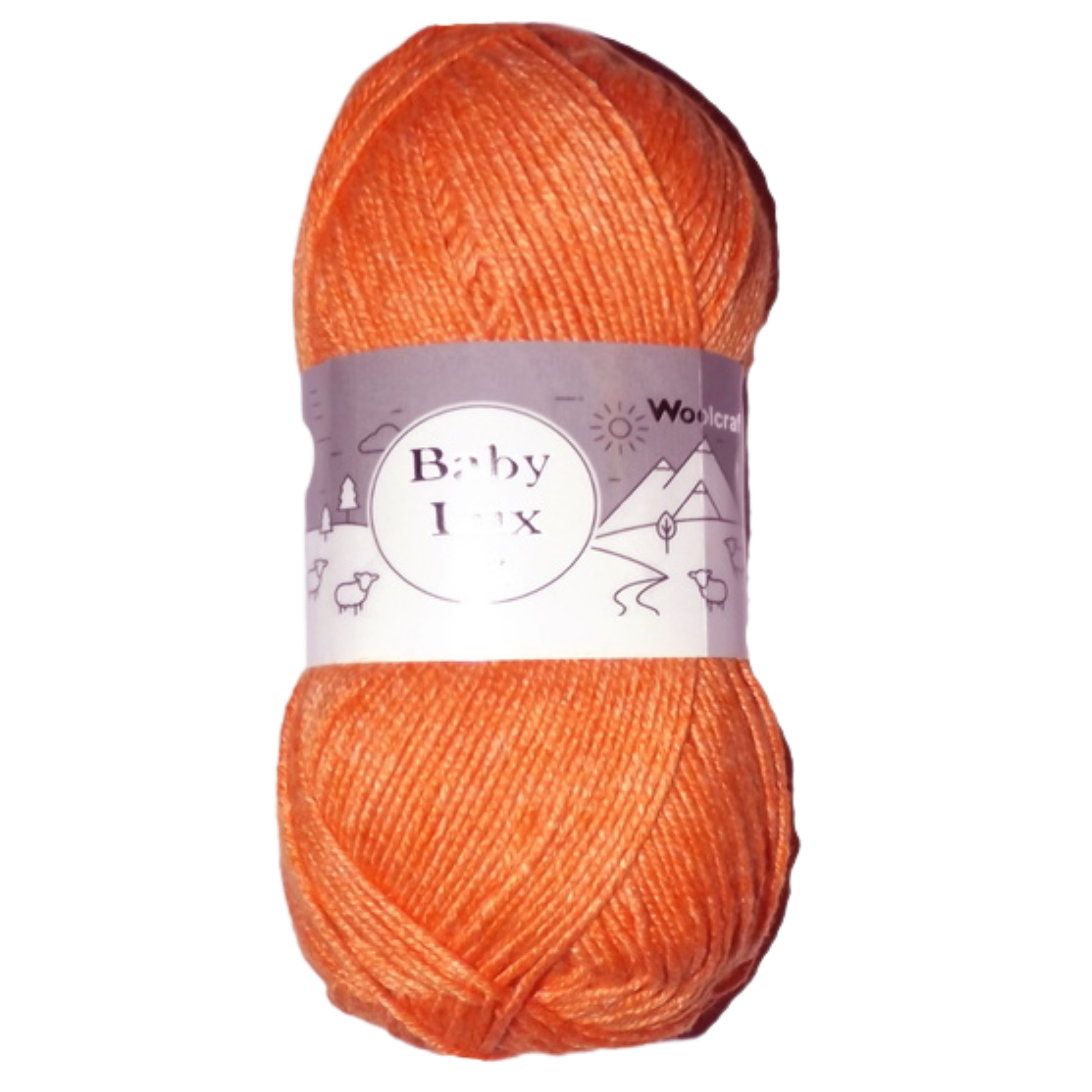 Baby Lux Teracotta.png