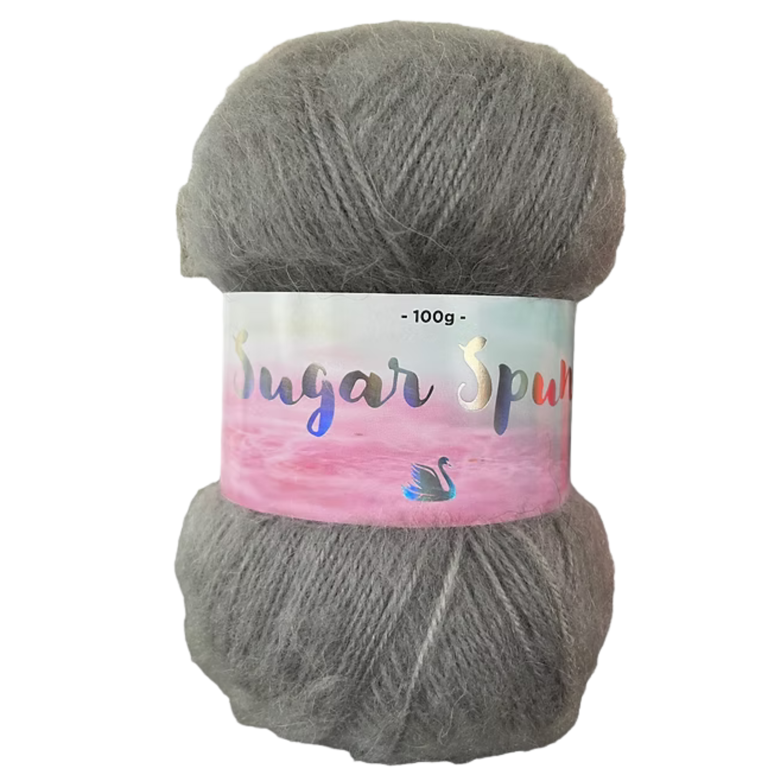 Fluffy Cloud 3330.png