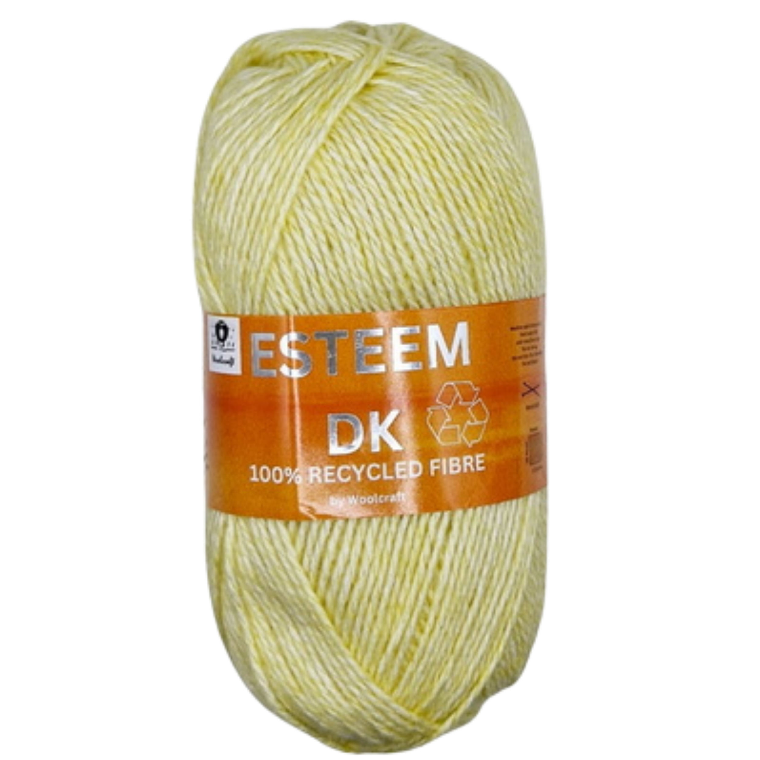 Esteem Yellow.png