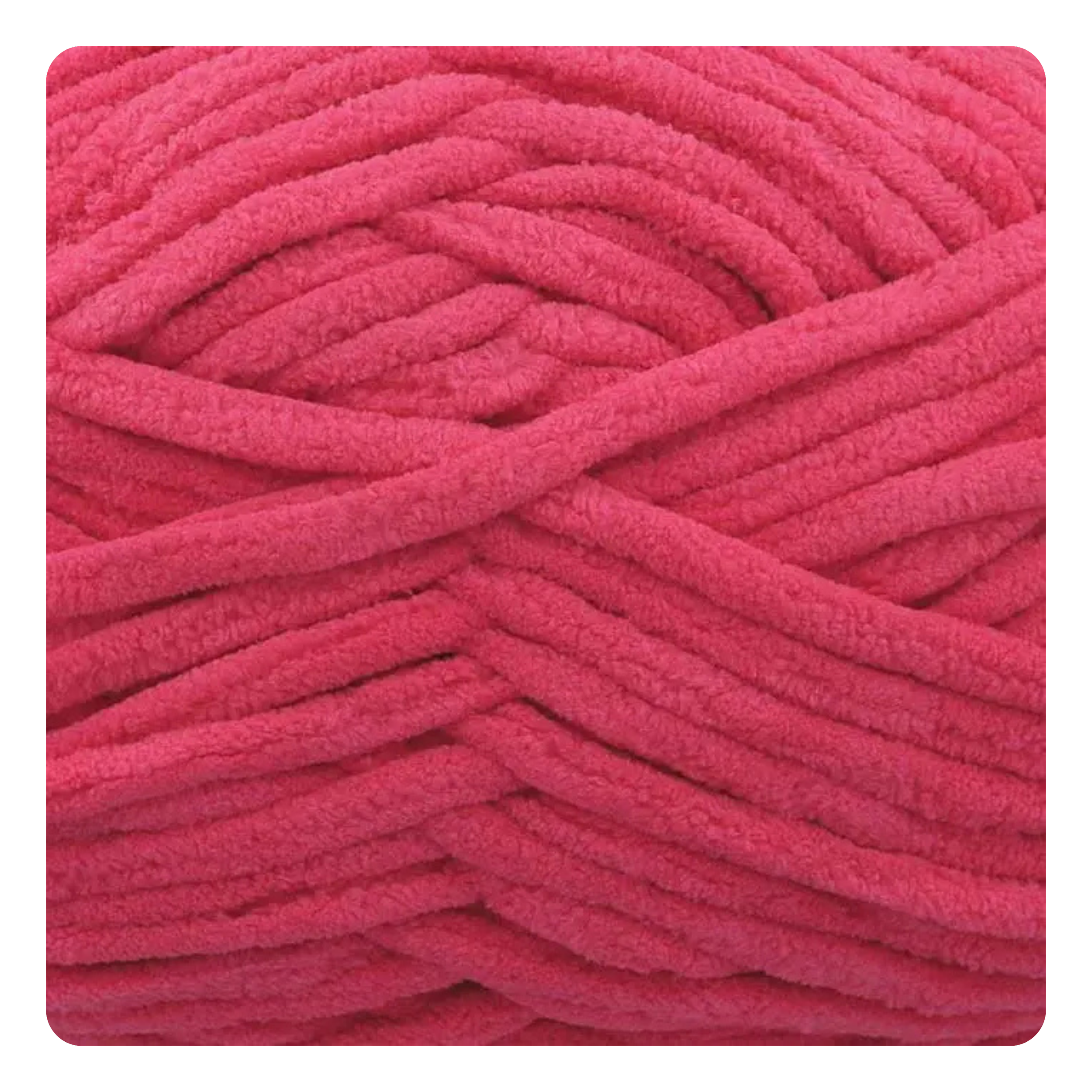 Bubblegum 5990.png