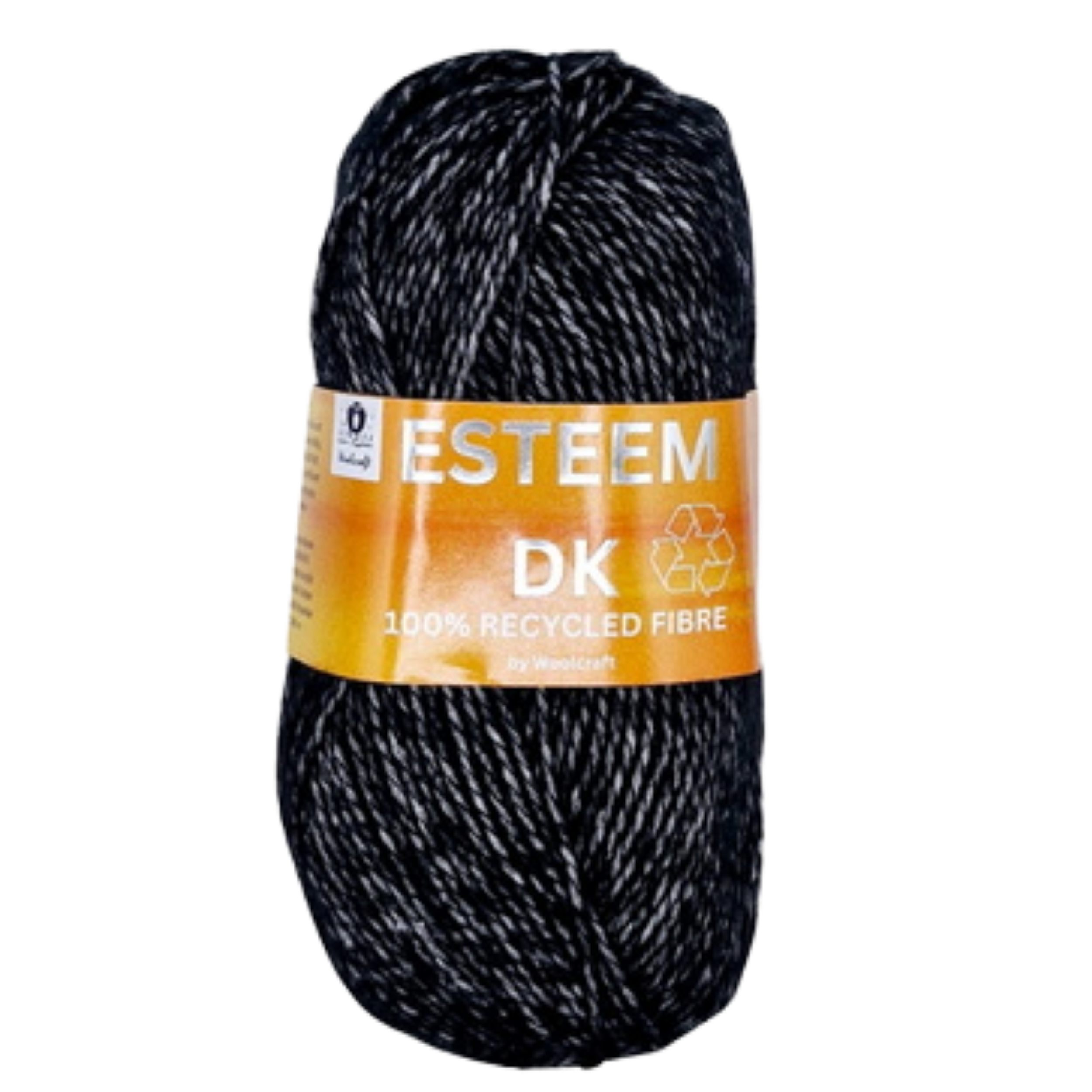 Esteem Black.png