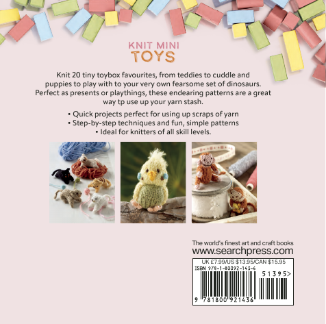 knit mini toys page 14.png