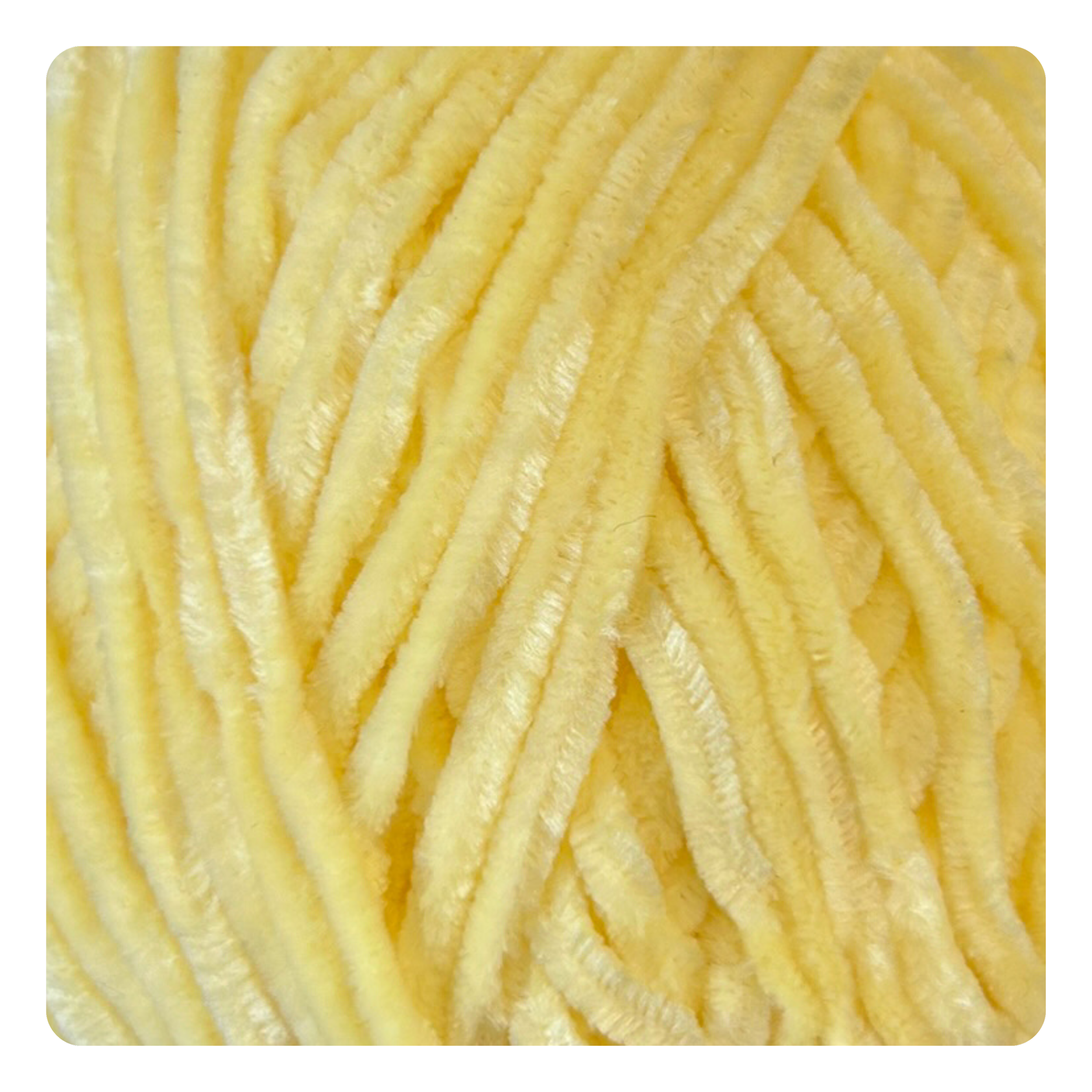 Chick Yellow 5621.png