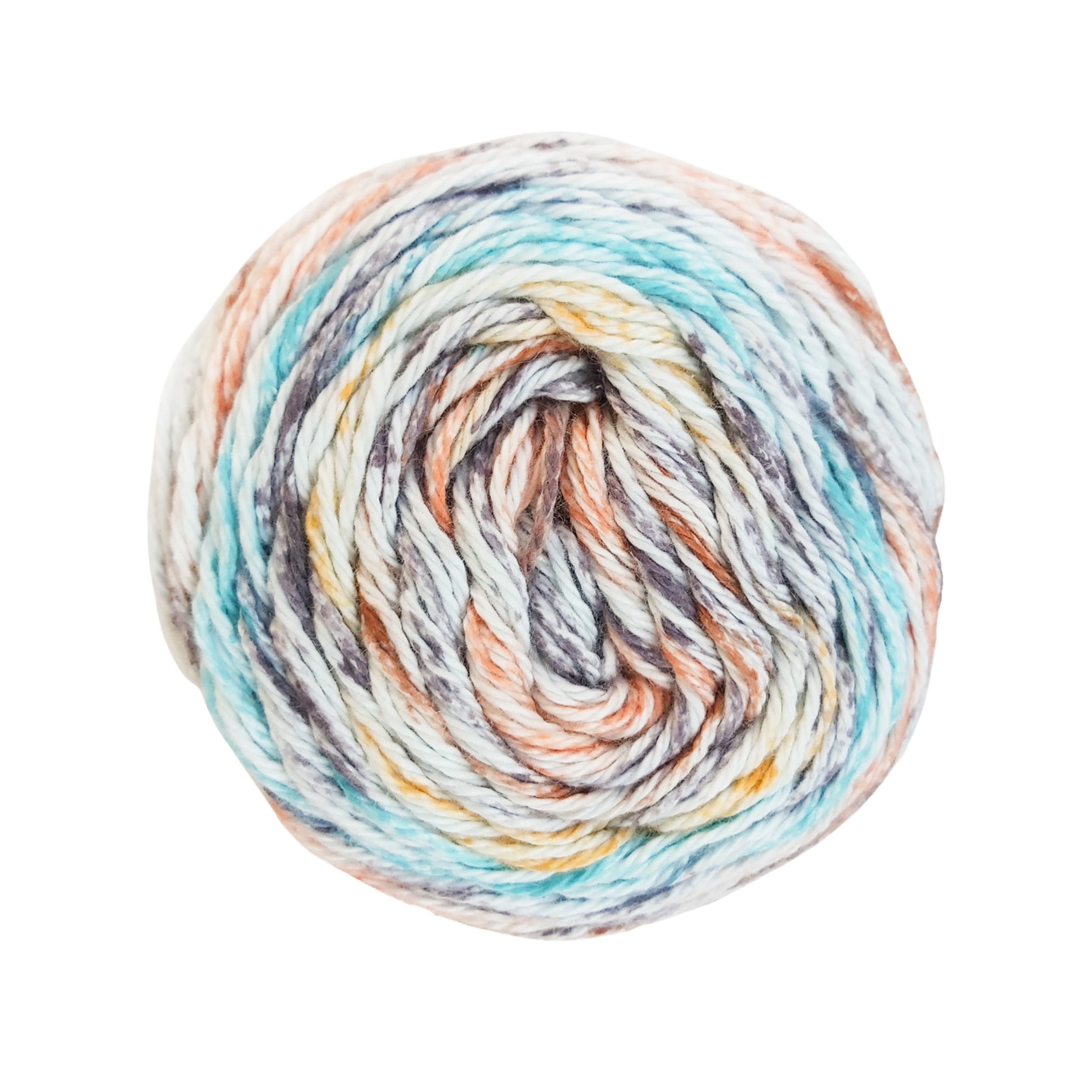 Cotton waves WV06.png