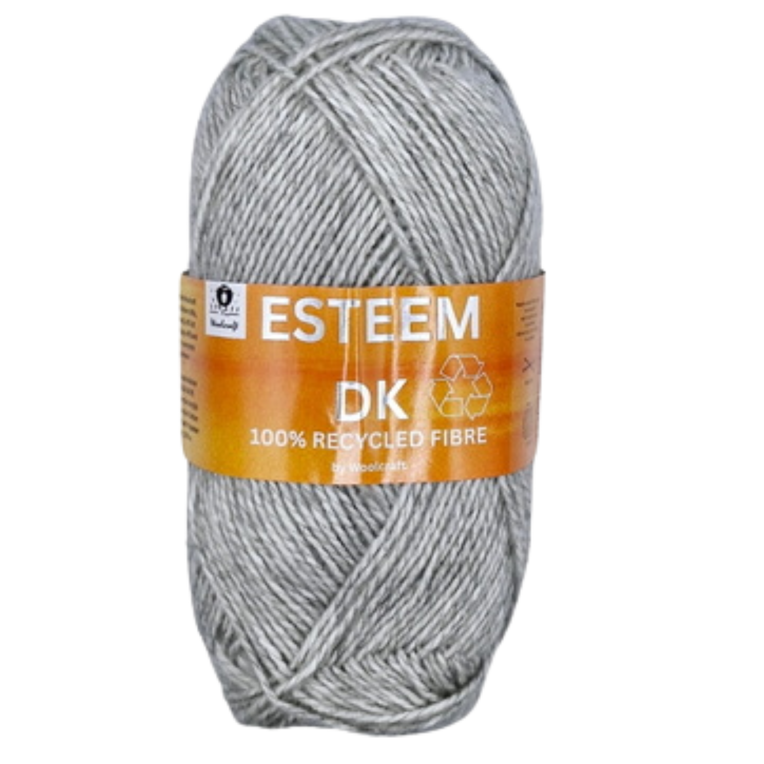 Esteem Light Grey#.png