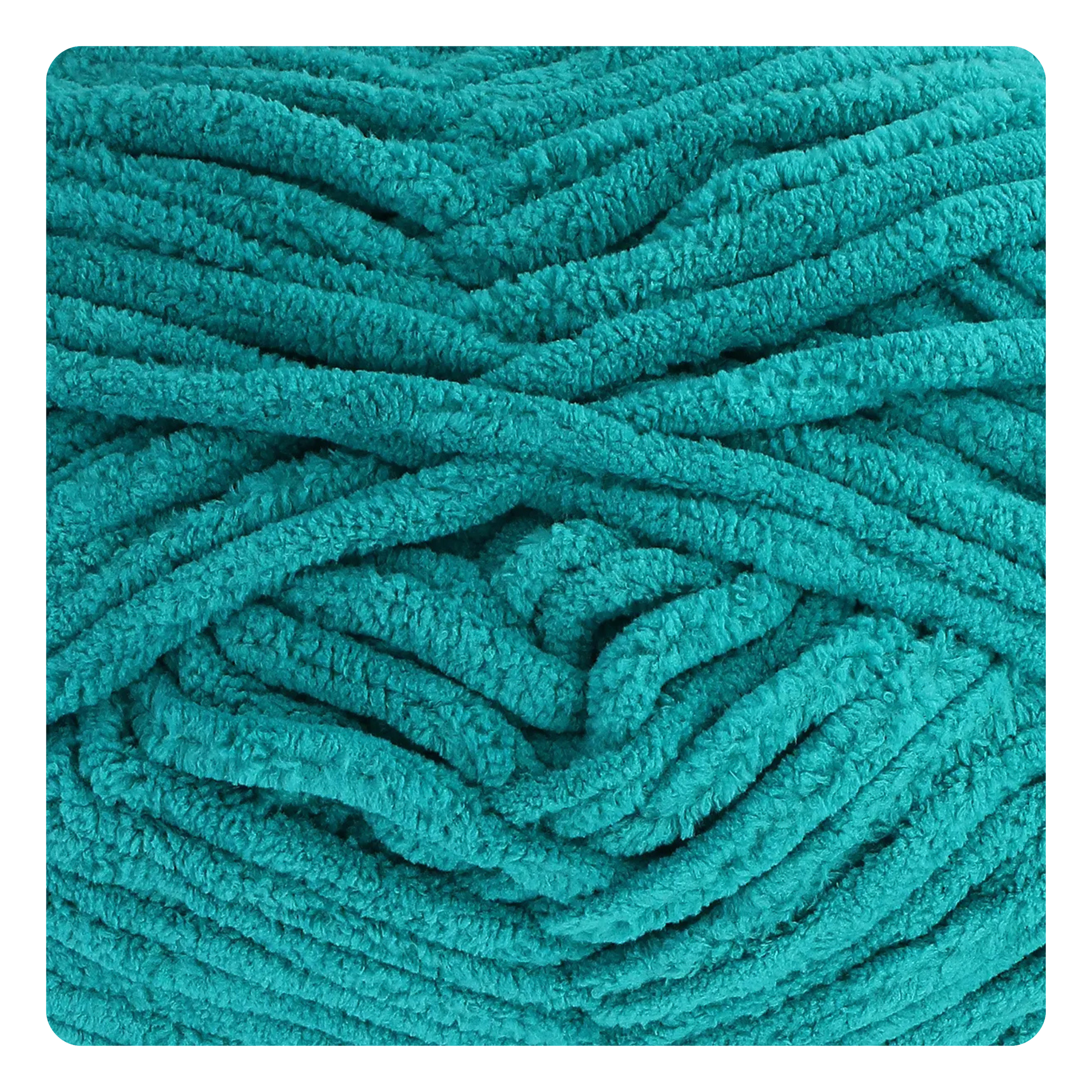 Teal 6000.png
