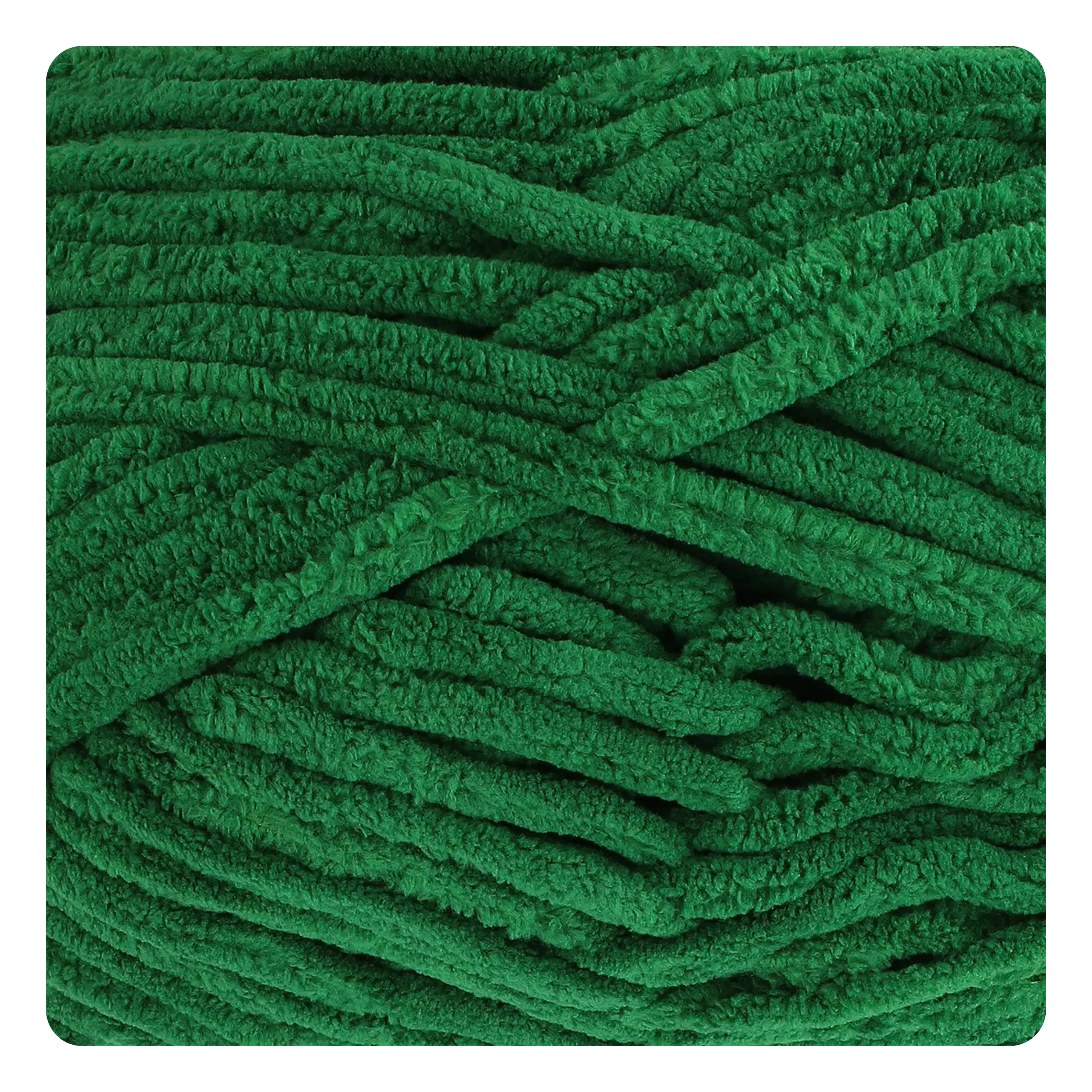 Emerald 5996.png